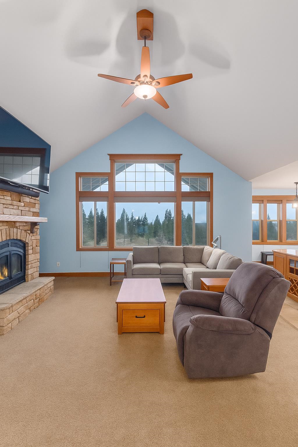 29020 N Hardesty Rd - Photo 6