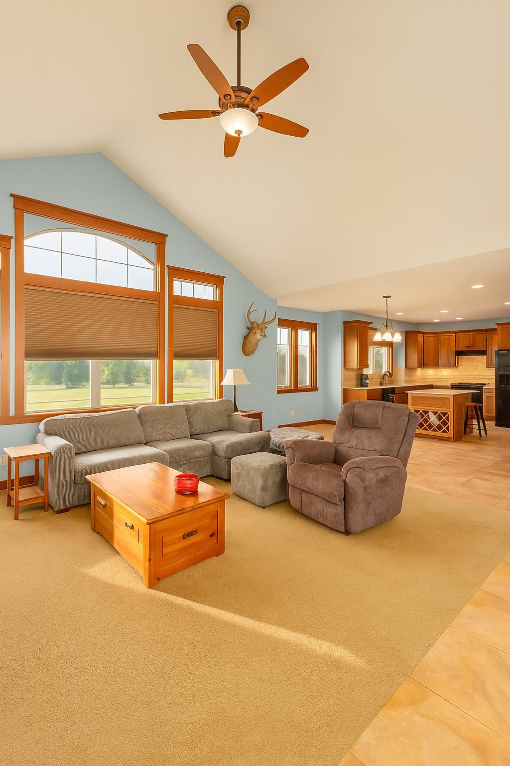 29020 N Hardesty Rd - Photo 7