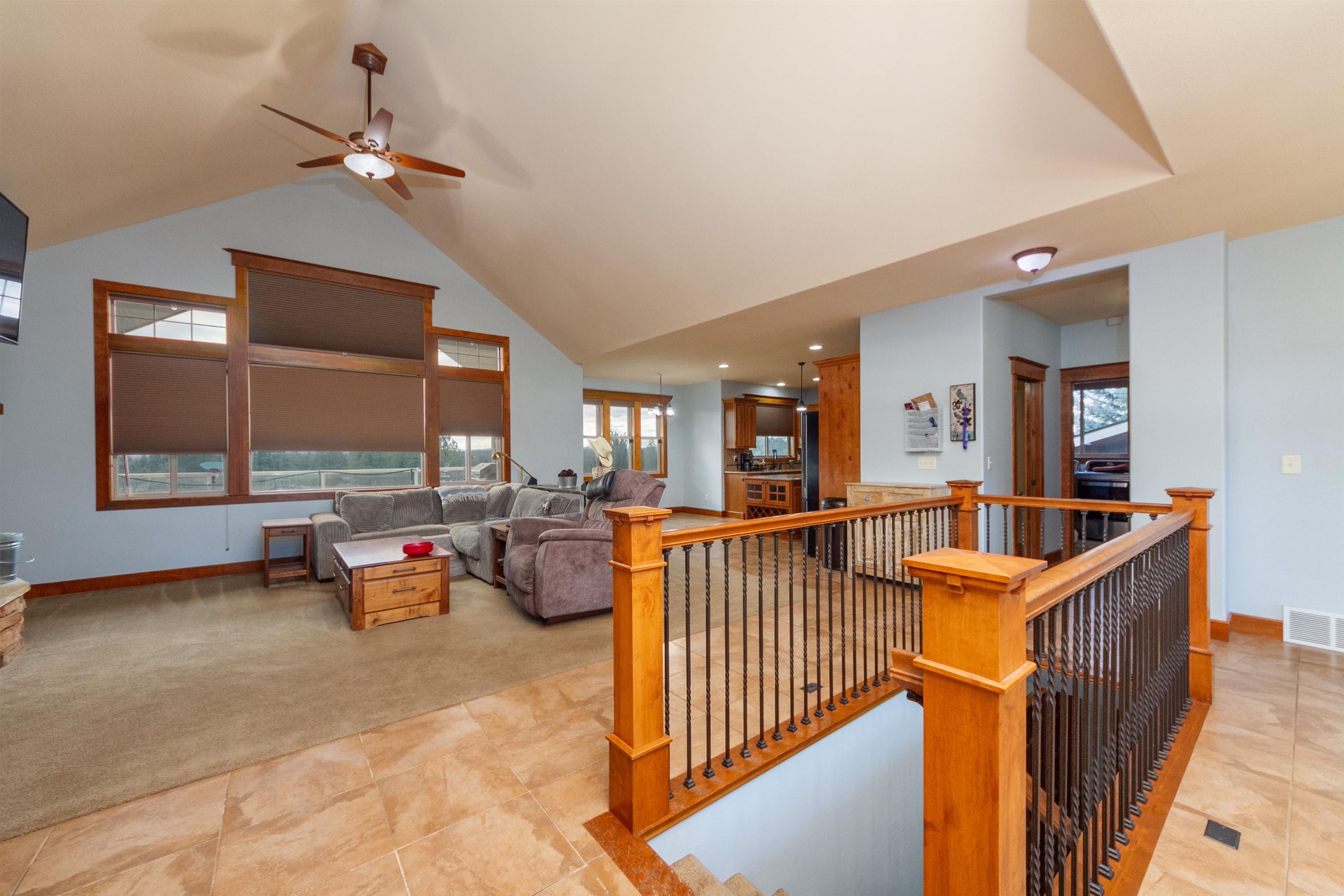 29020 N Hardesty Rd - Photo 8
