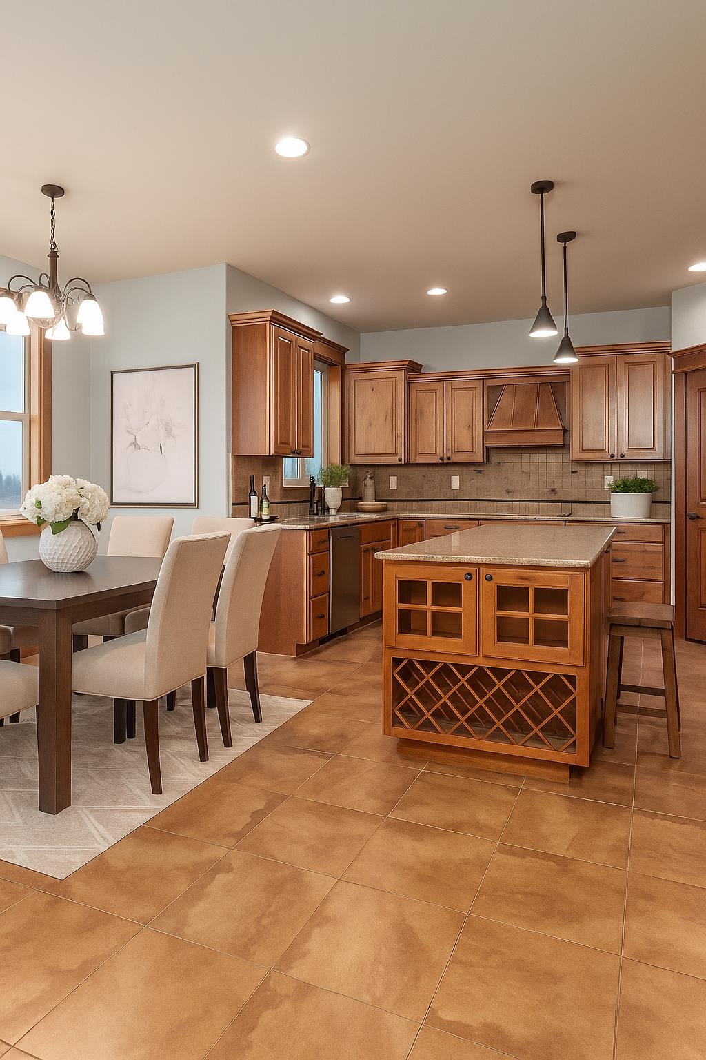 29020 N Hardesty Rd - Photo 9