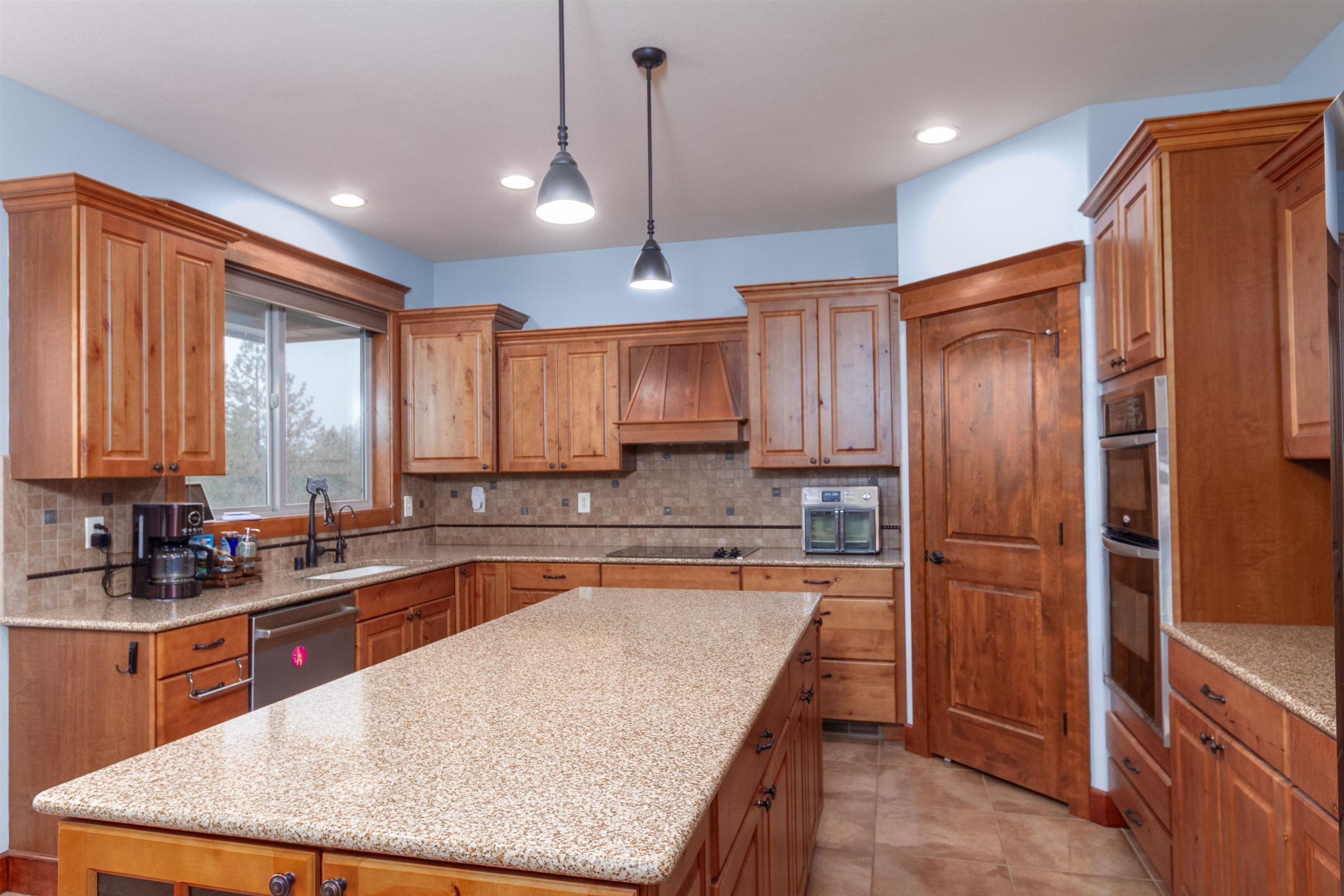 29020 N Hardesty Rd - Photo 10