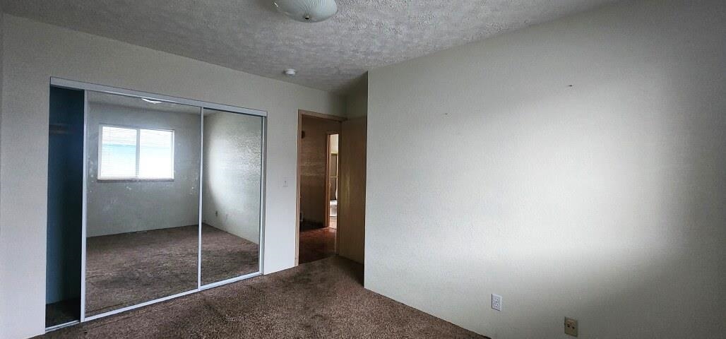 11718 E 31st Ave - Photo 11