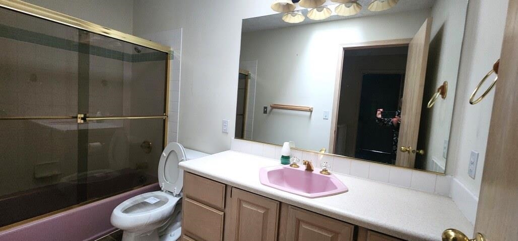 11718 E 31st Ave - Photo 12