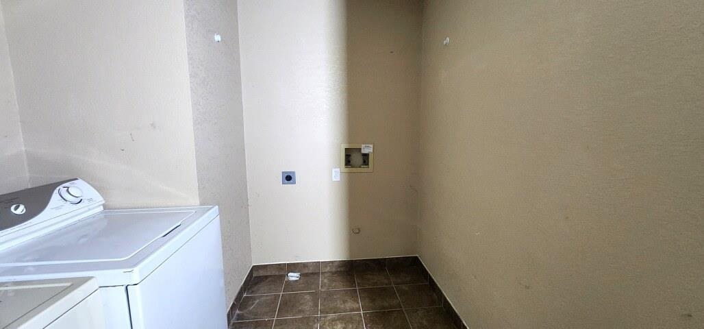 11718 E 31st Ave - Photo 13