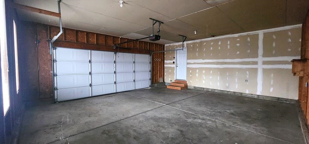 11718 E 31st Ave - Photo 14