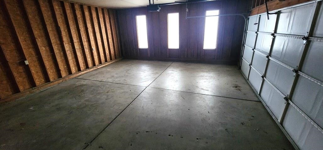 11718 E 31st Ave - Photo 15