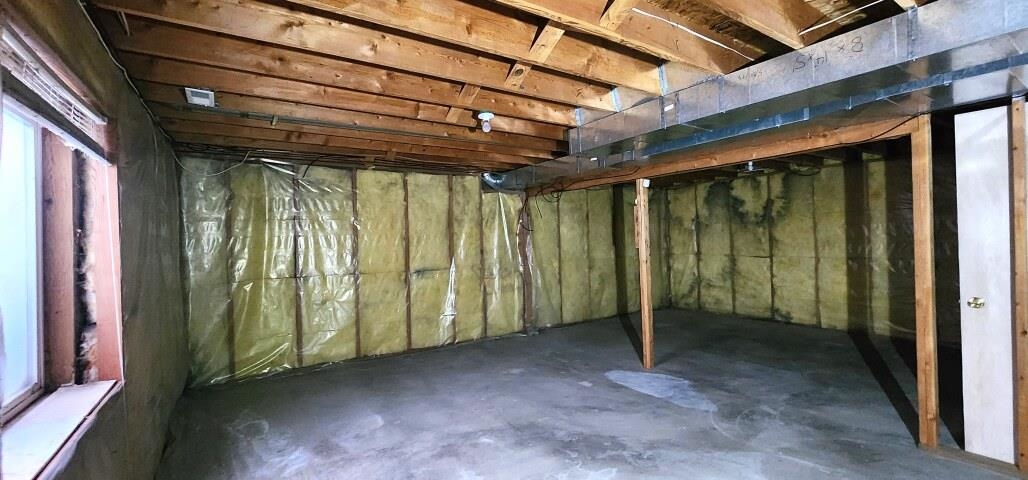 11718 E 31st Ave - Photo 16