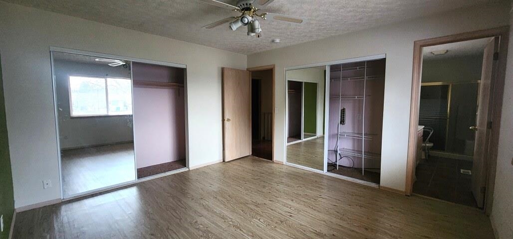 11718 E 31st Ave - Photo 9
