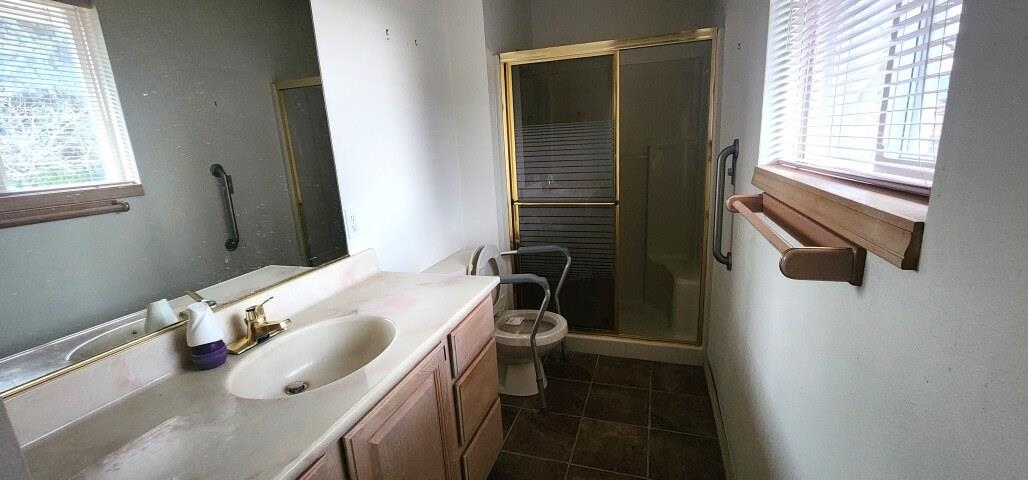 11718 E 31st Ave - Photo 10