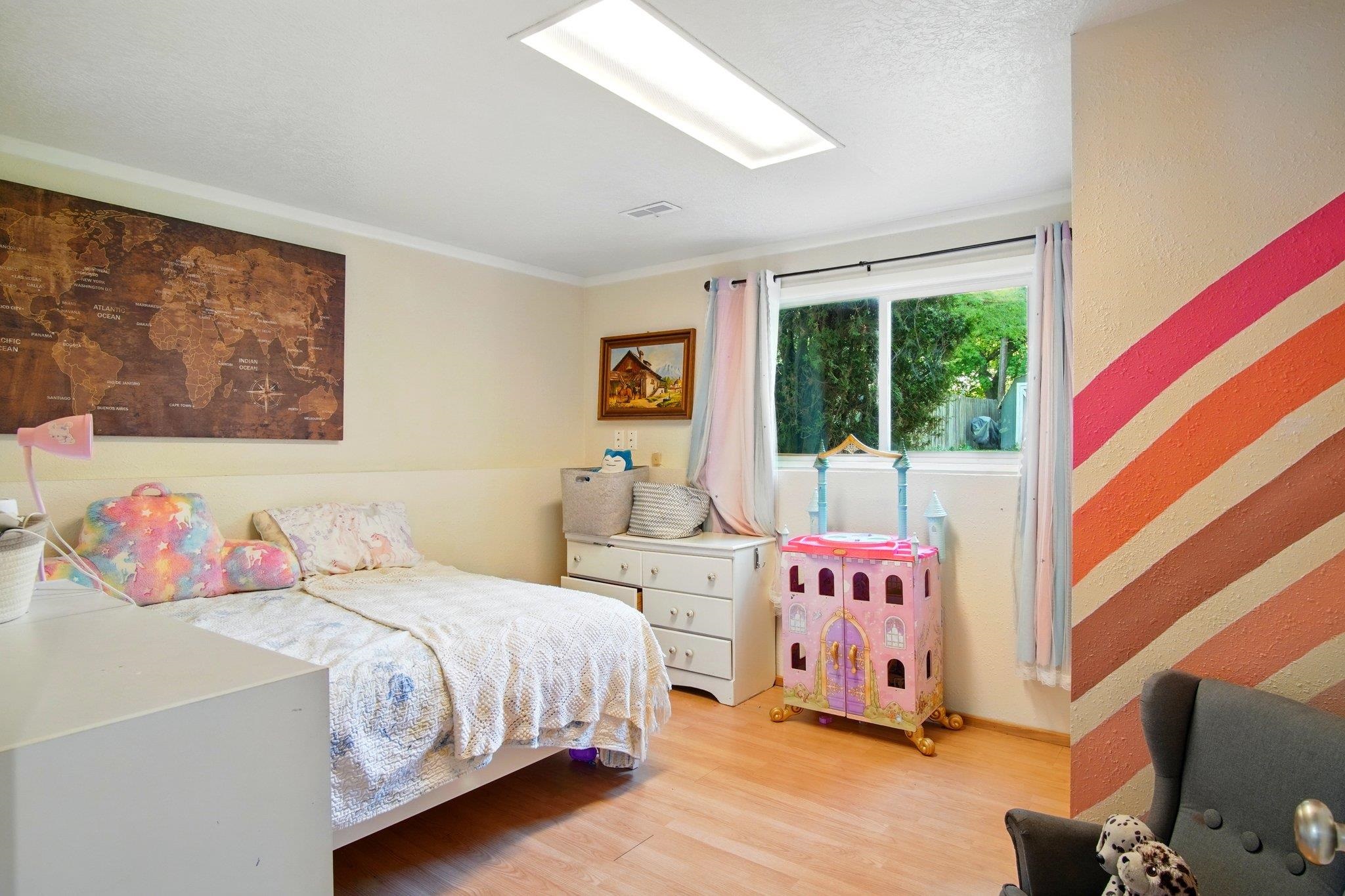 19 W 29th Ave - Photo 11