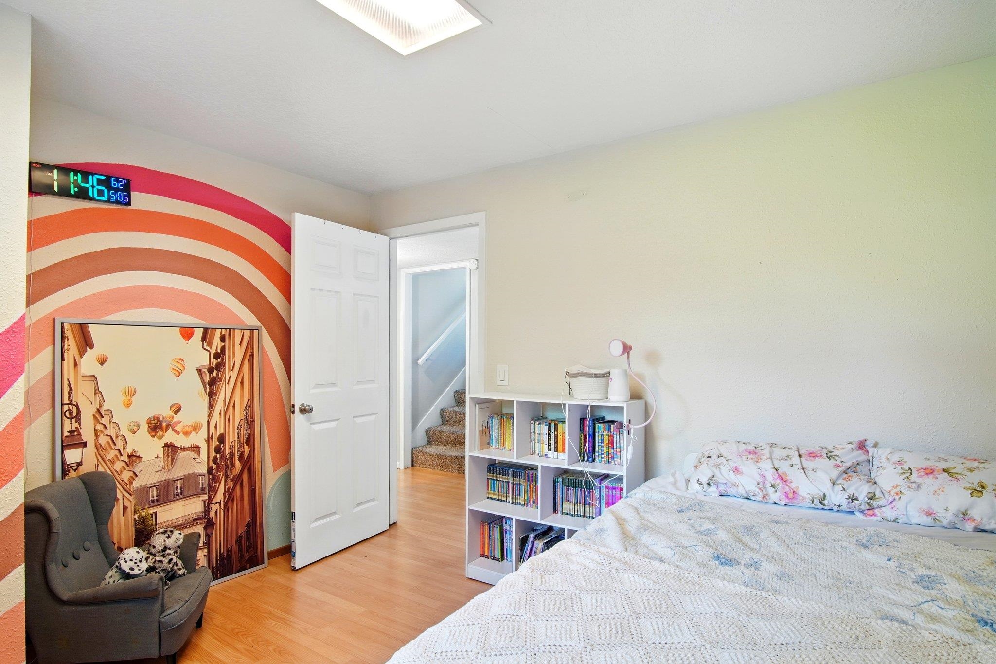 19 W 29th Ave - Photo 12