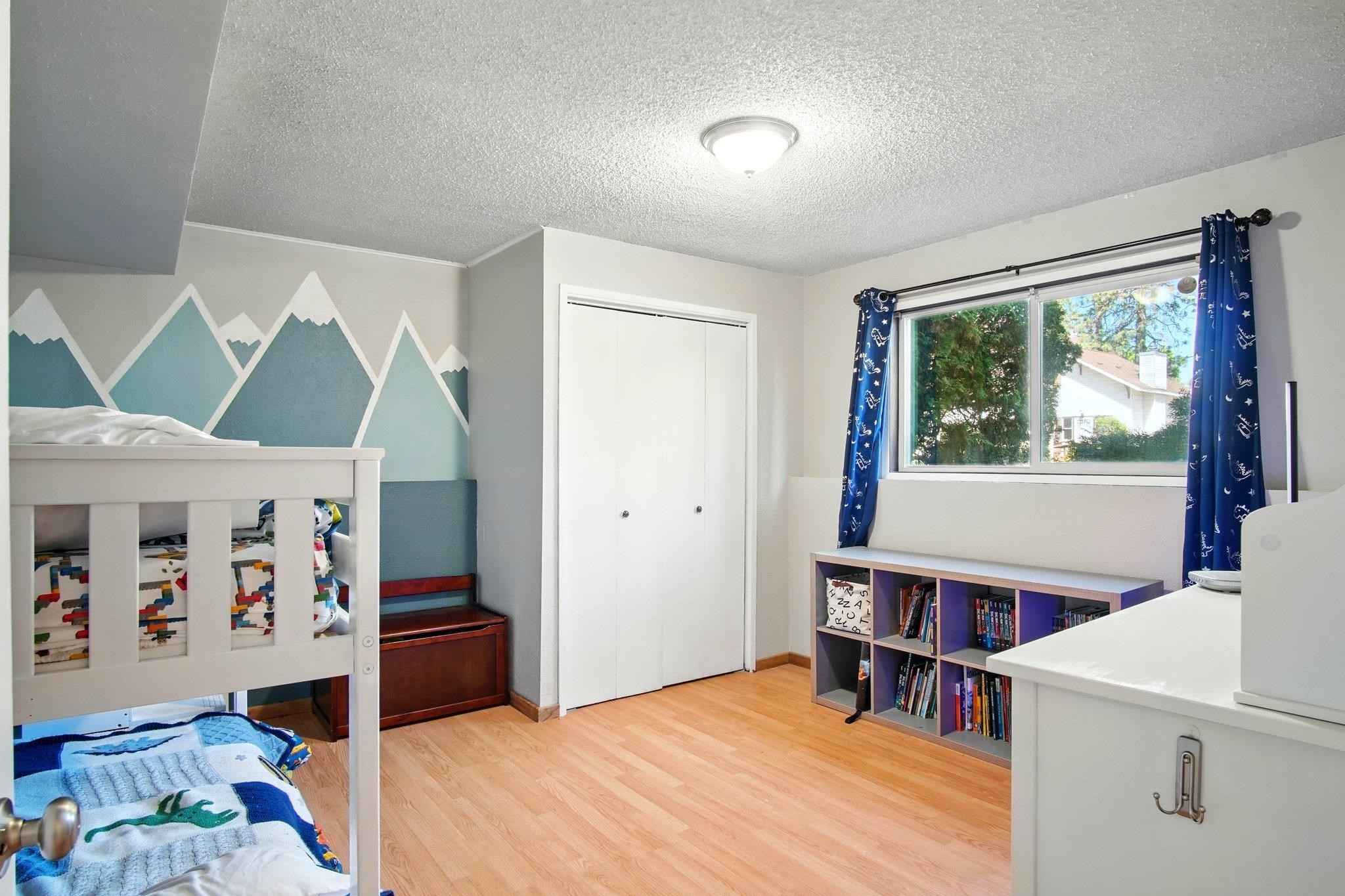19 W 29th Ave - Photo 13