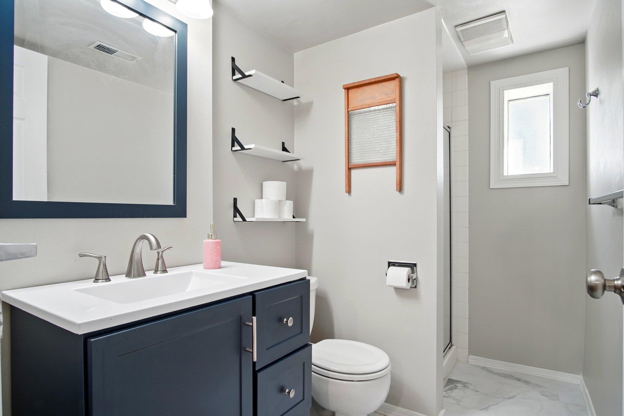19 W 29th Ave - Photo 14