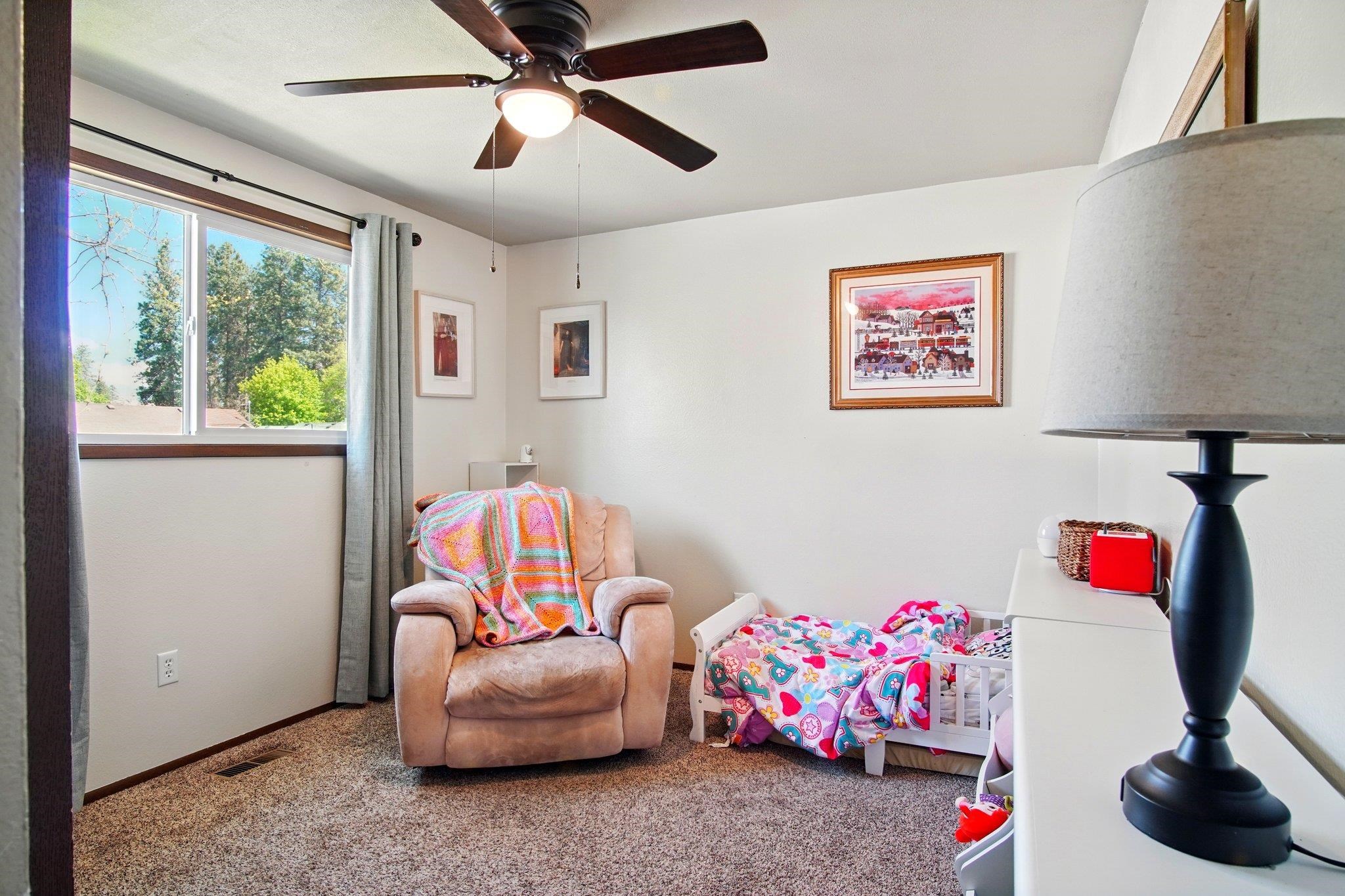 19 W 29th Ave - Photo 15