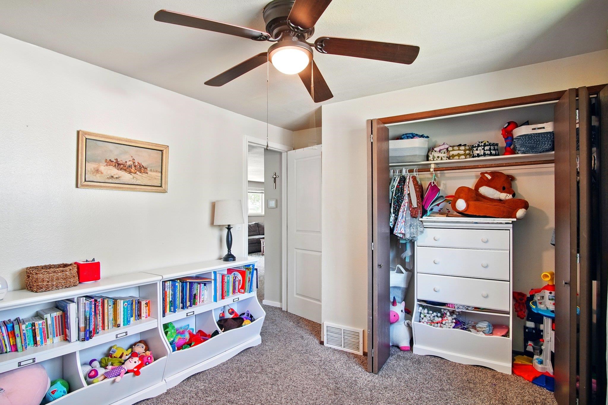 19 W 29th Ave - Photo 16
