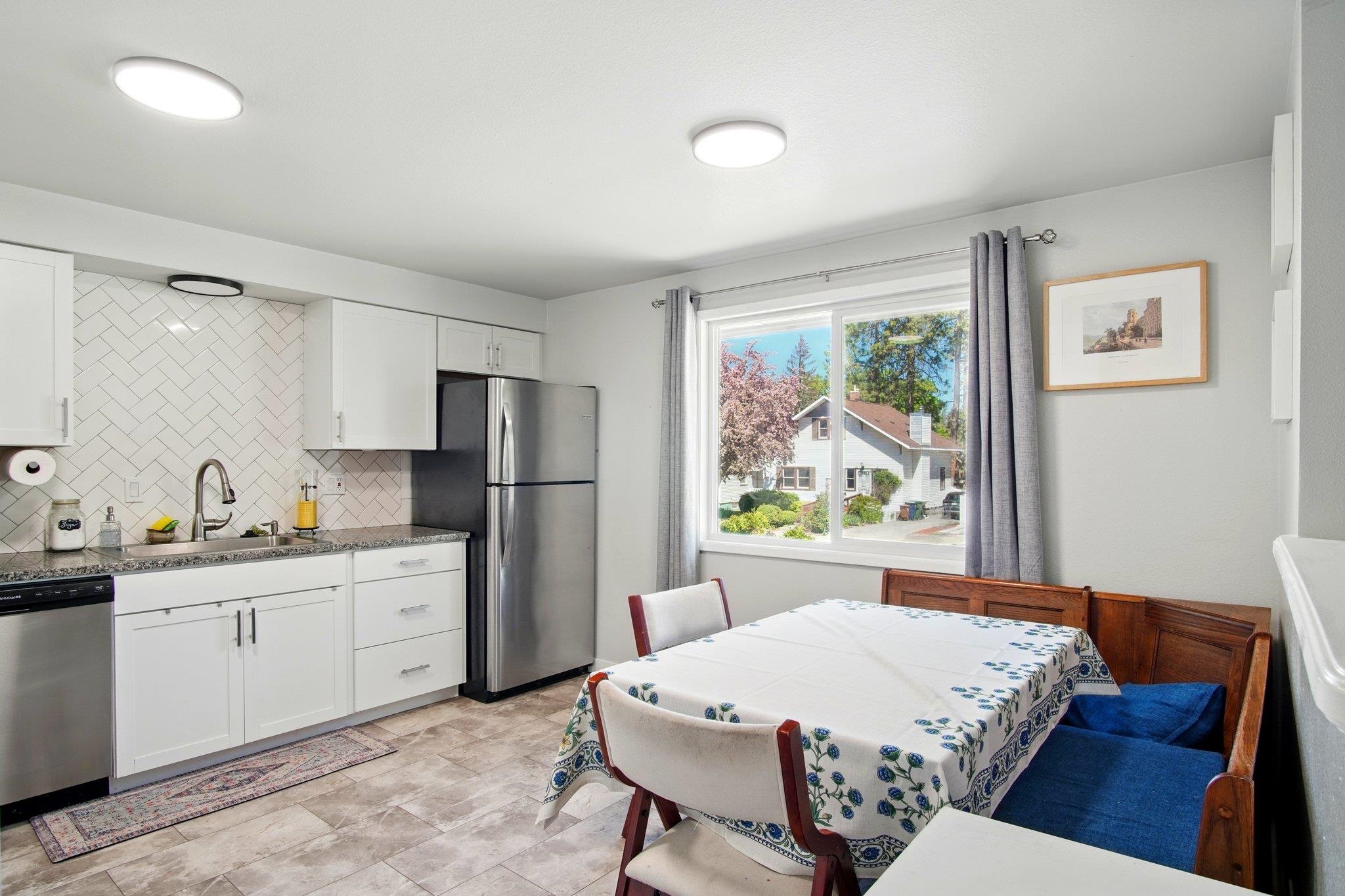 19 W 29th Ave - Photo 17