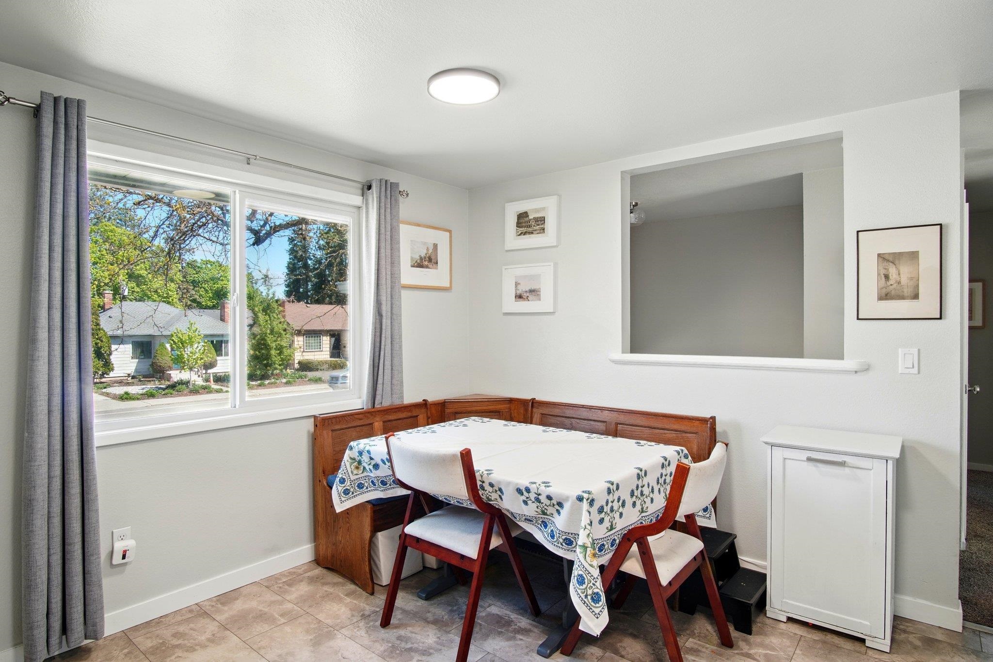 19 W 29th Ave - Photo 18