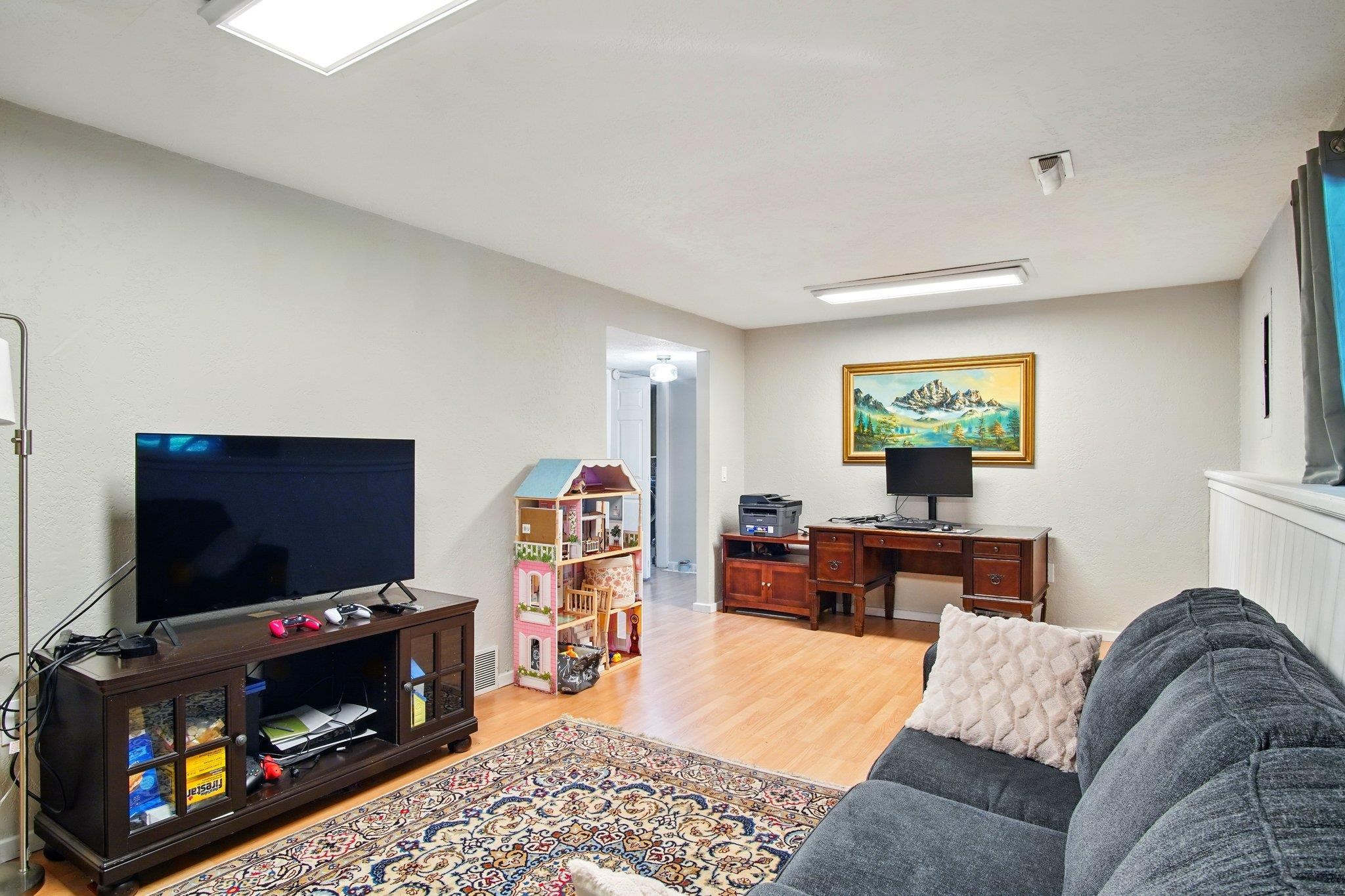 19 W 29th Ave - Photo 19