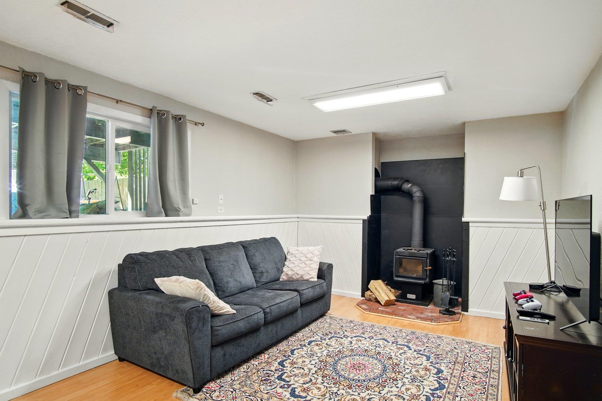 19 W 29th Ave - Photo 20
