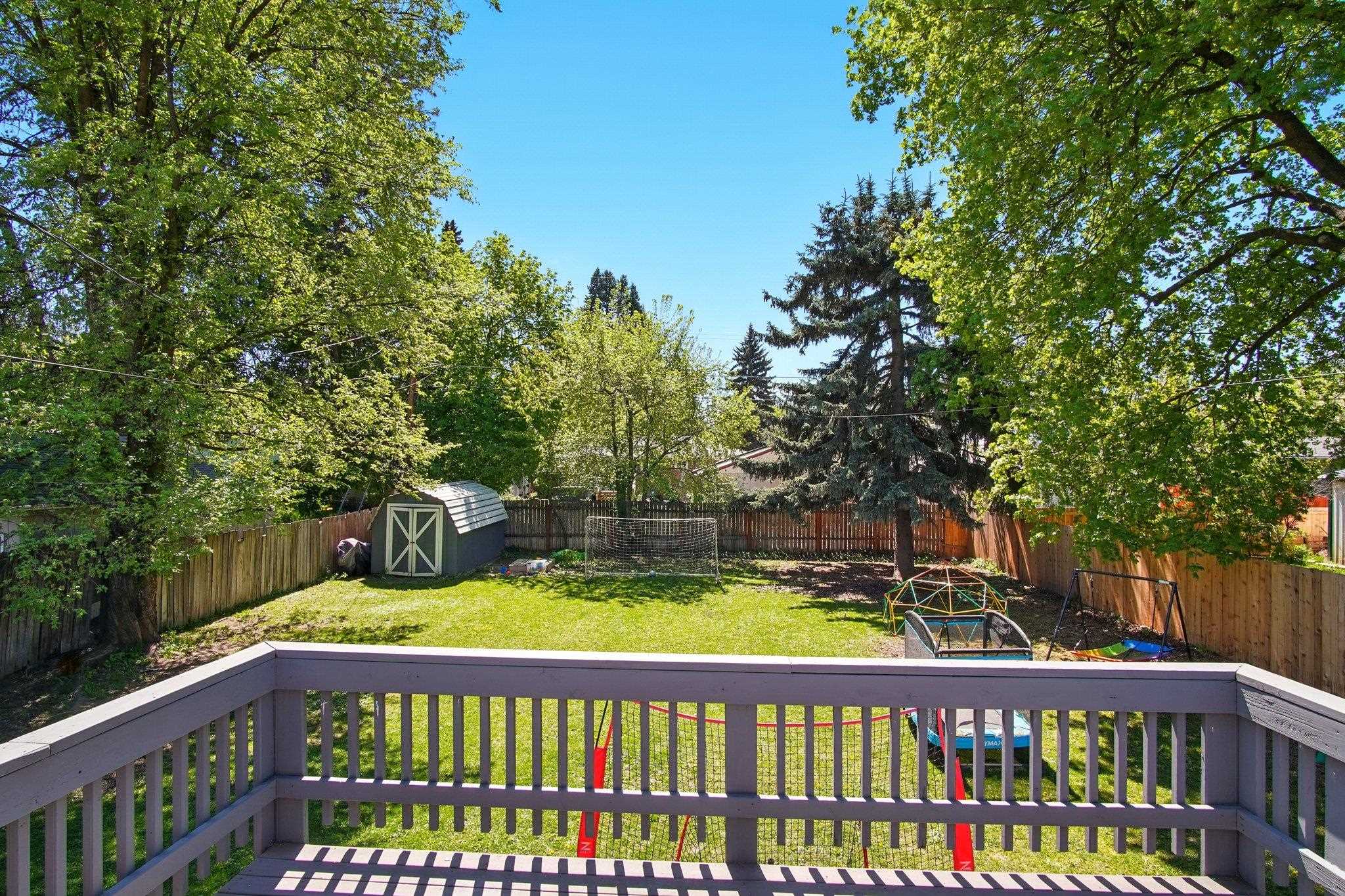 19 W 29th Ave - Photo 3