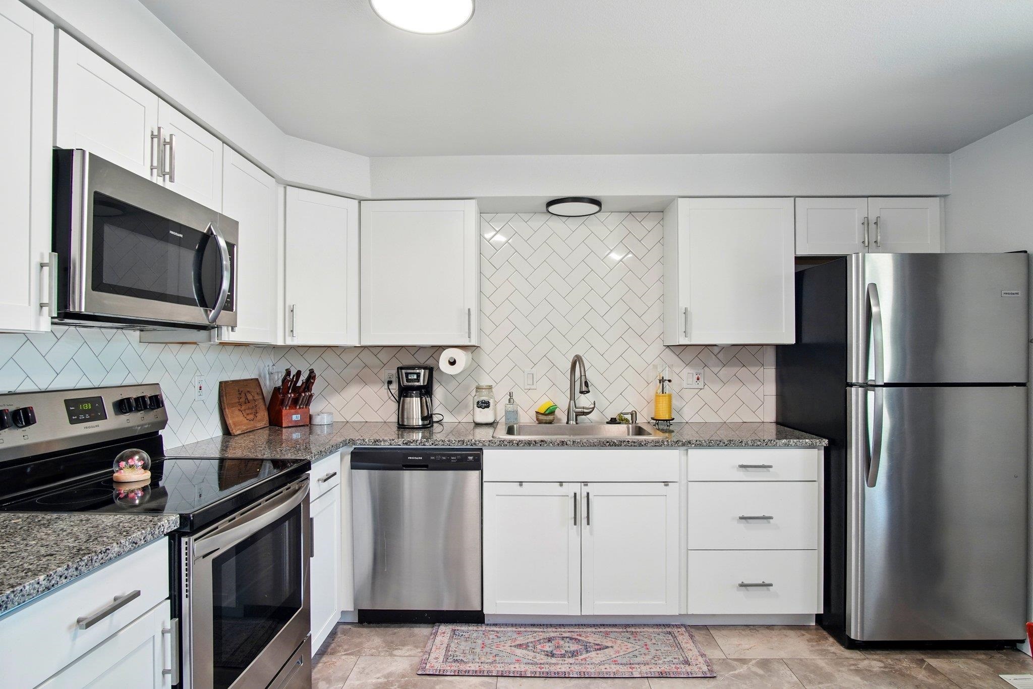 19 W 29th Ave - Photo 4