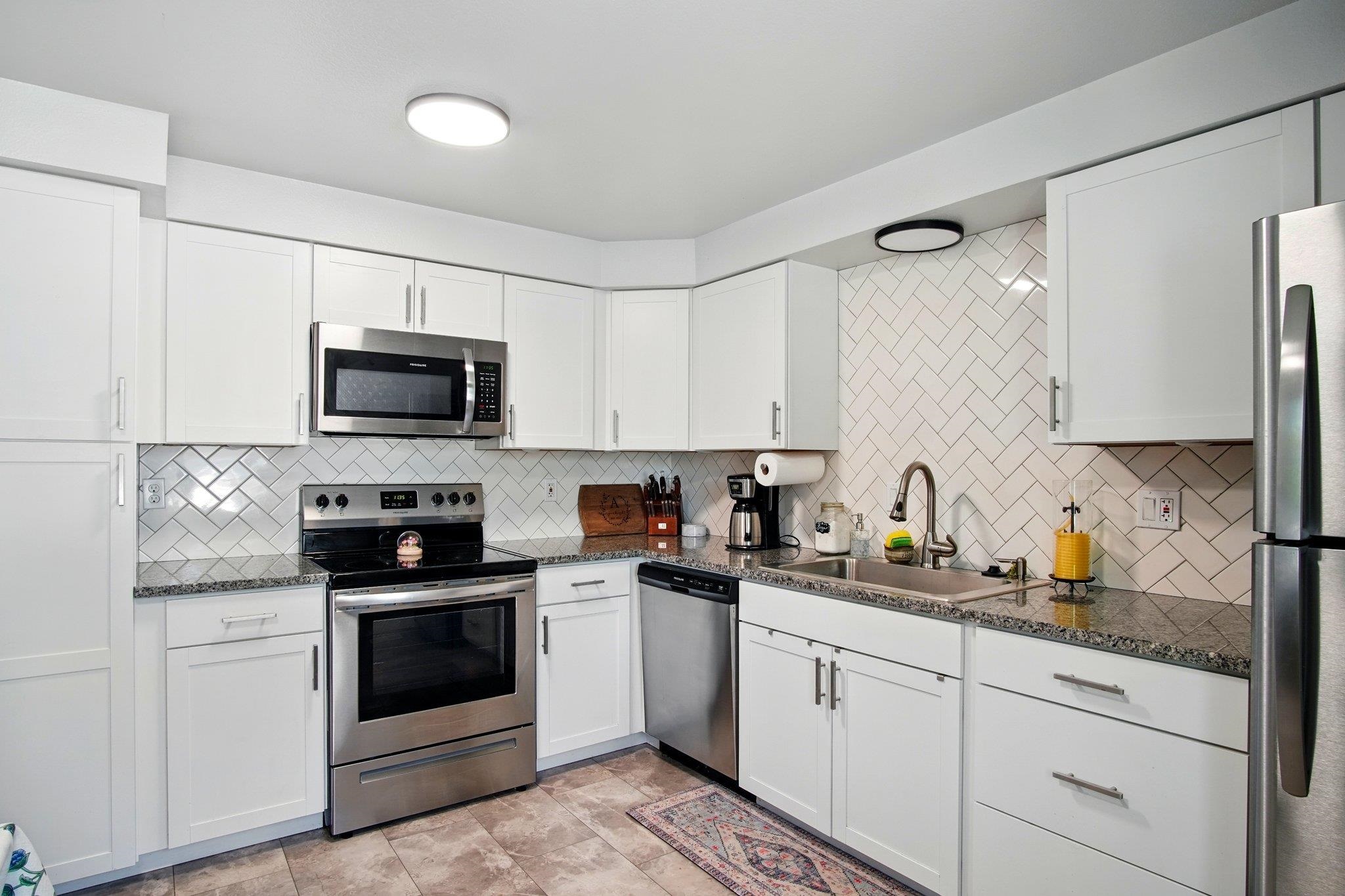 19 W 29th Ave - Photo 5
