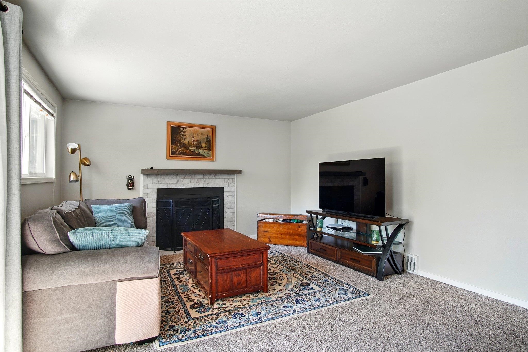 19 W 29th Ave - Photo 6