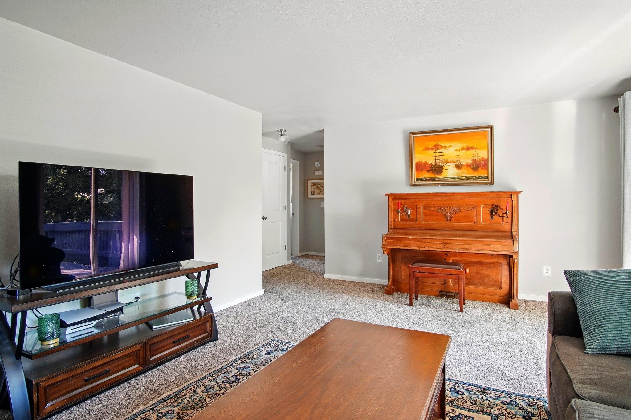 19 W 29th Ave - Photo 7