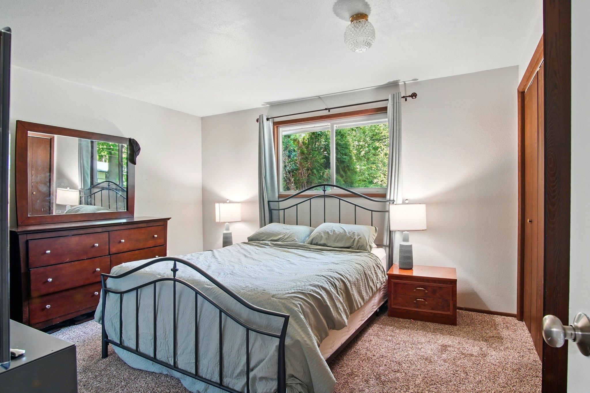 19 W 29th Ave - Photo 8
