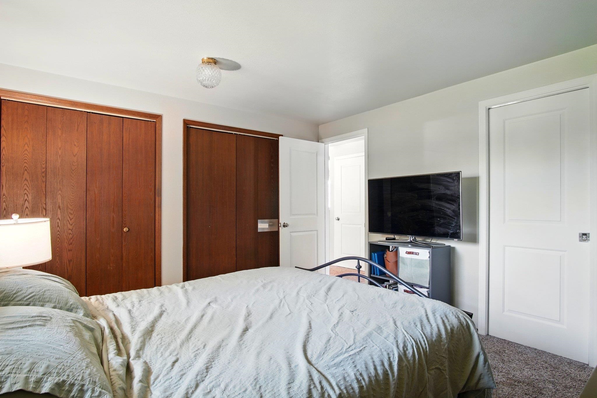 19 W 29th Ave - Photo 9