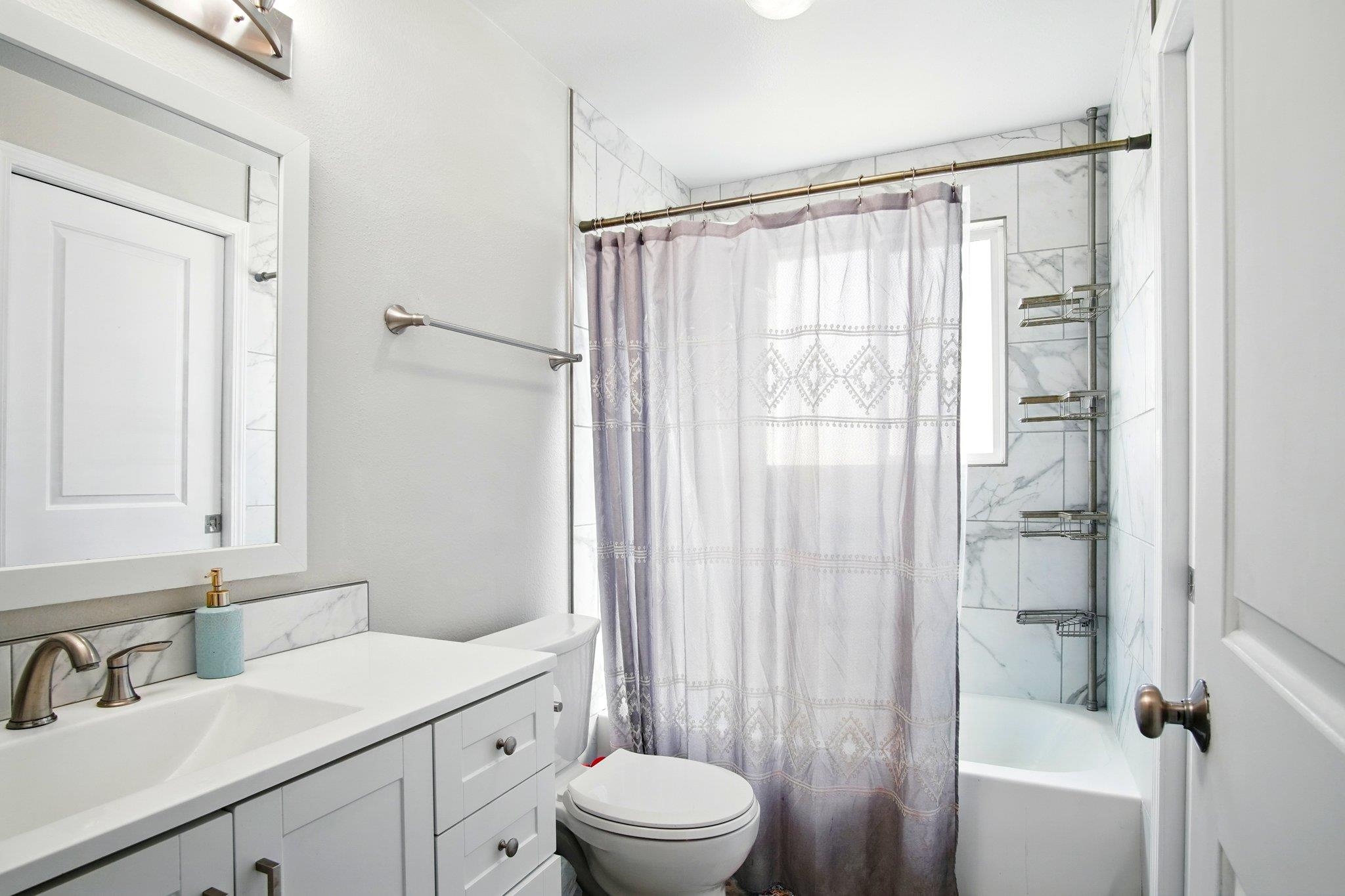19 W 29th Ave - Photo 10