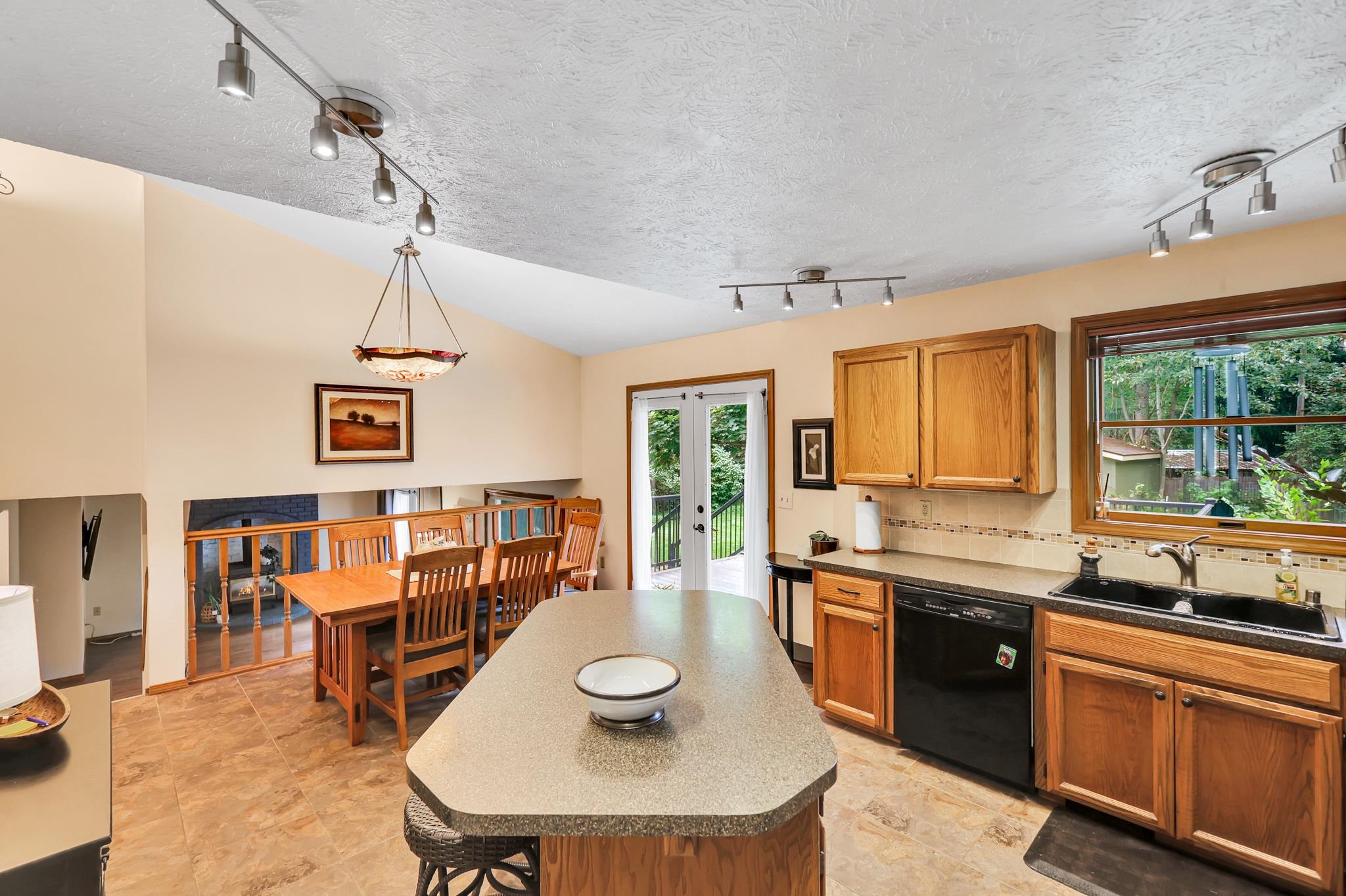 14517 N Chronicle St - Photo 11