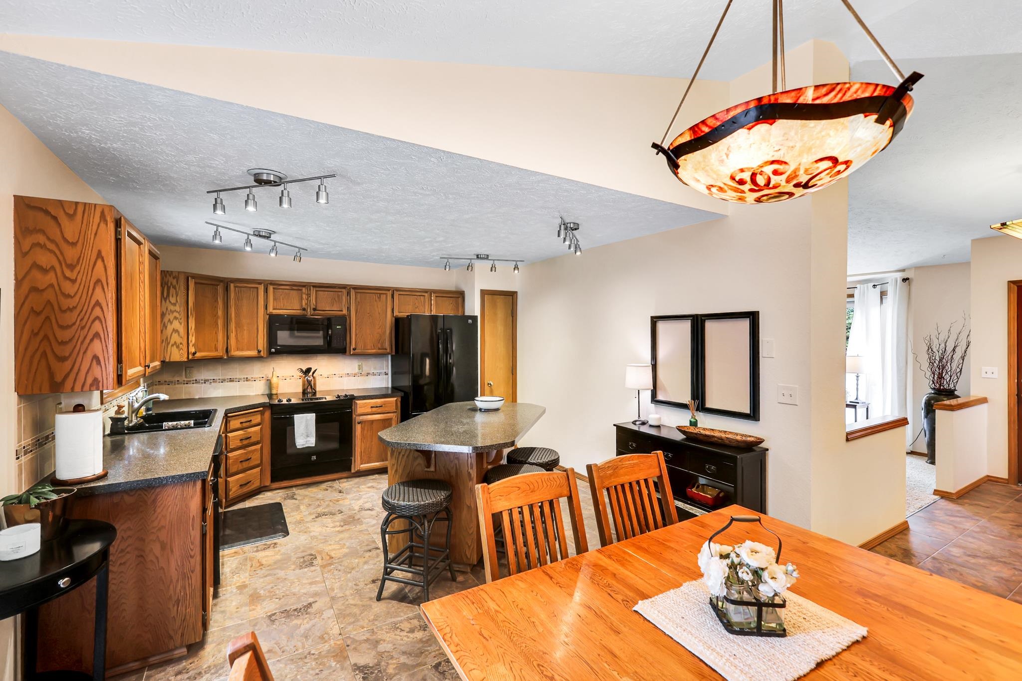 14517 N Chronicle St - Photo 12