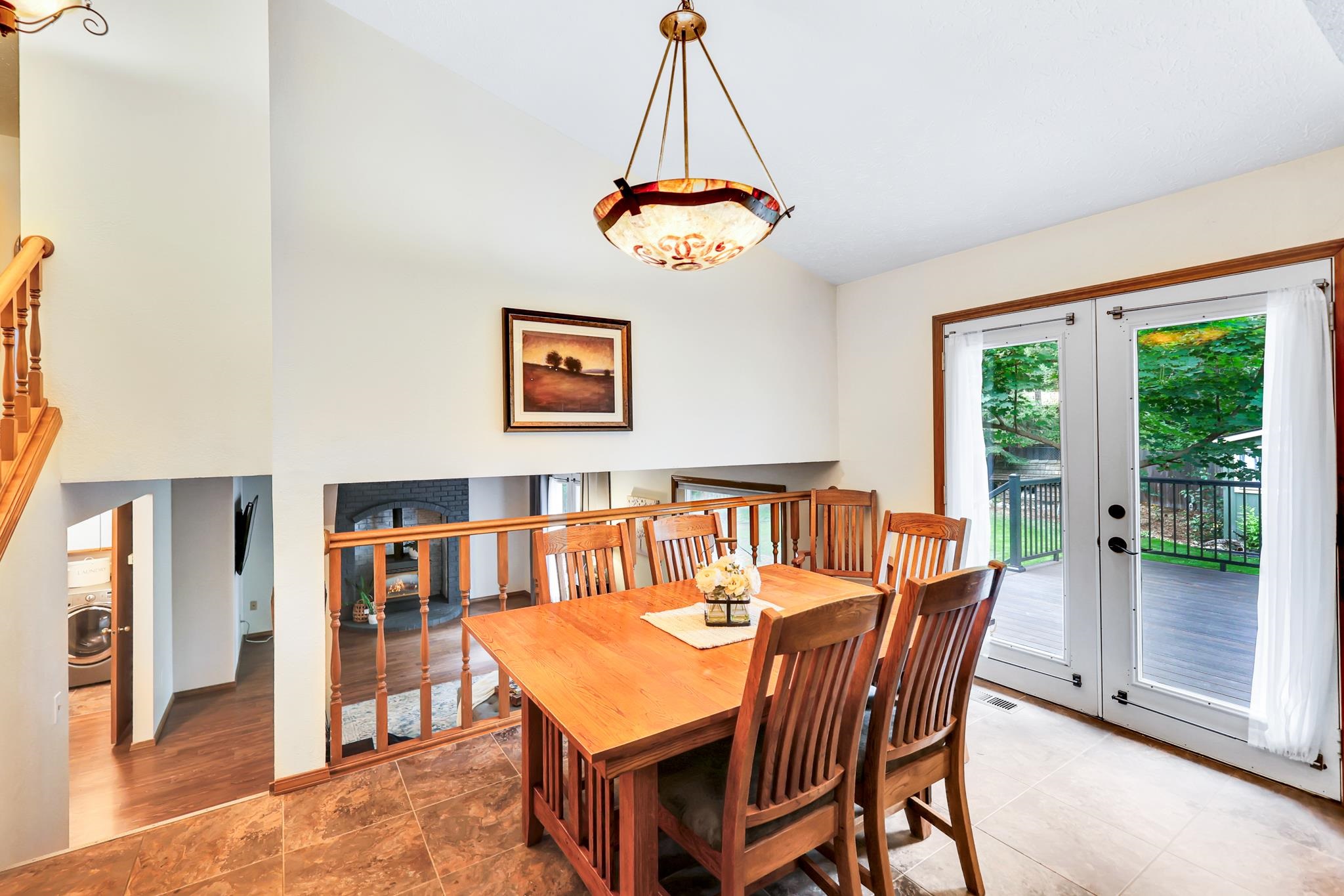 14517 N Chronicle St - Photo 13