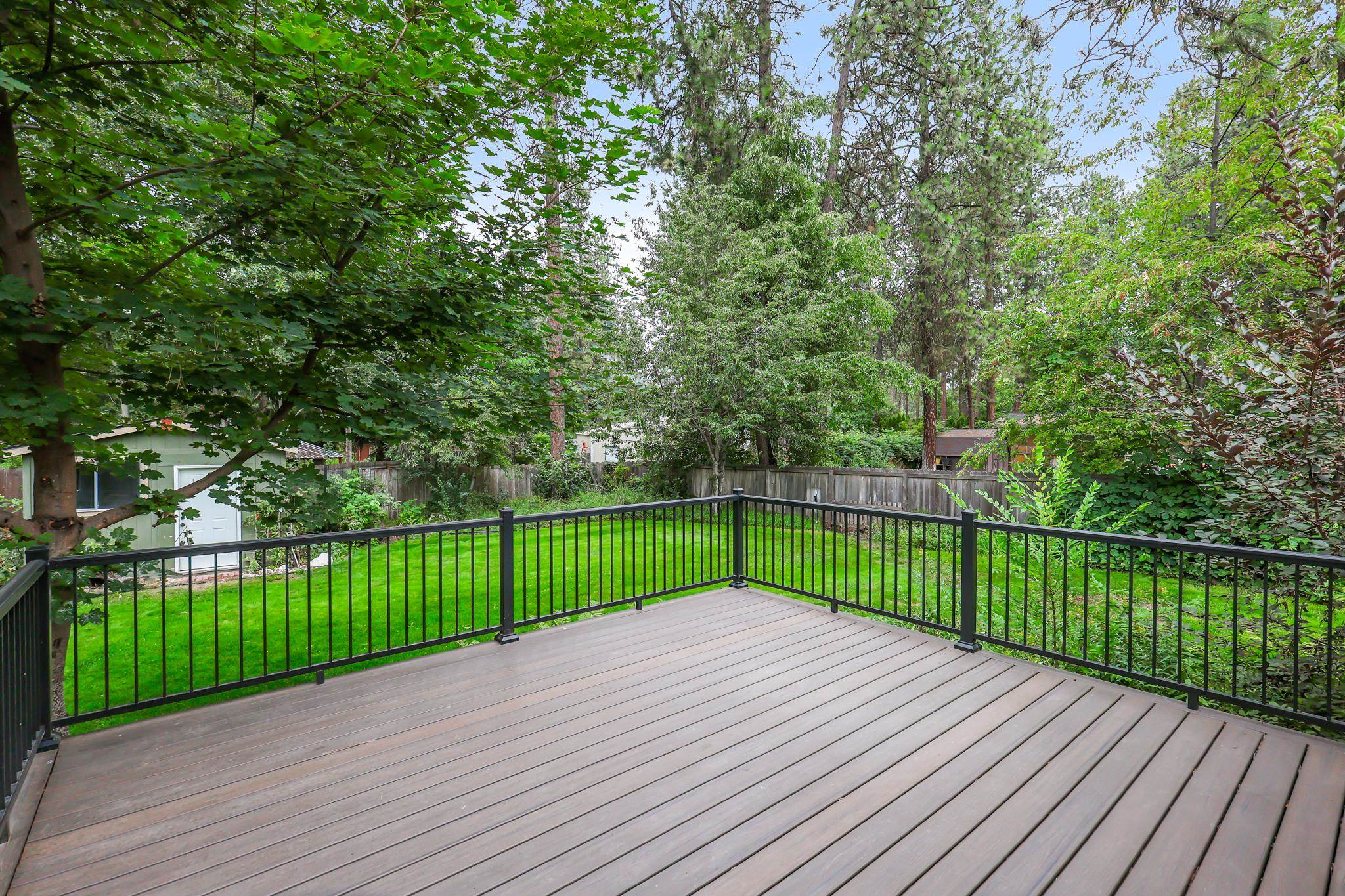 14517 N Chronicle St - Photo 14