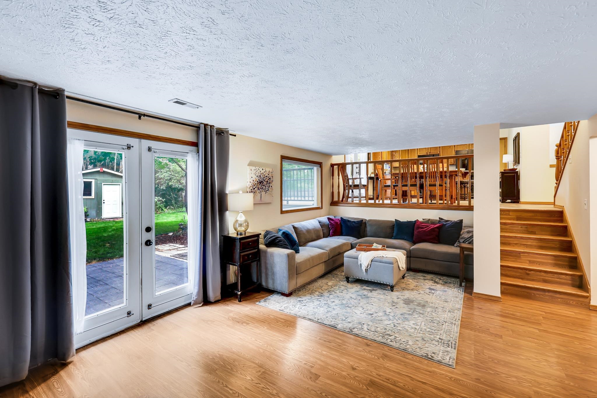 14517 N Chronicle St - Photo 15
