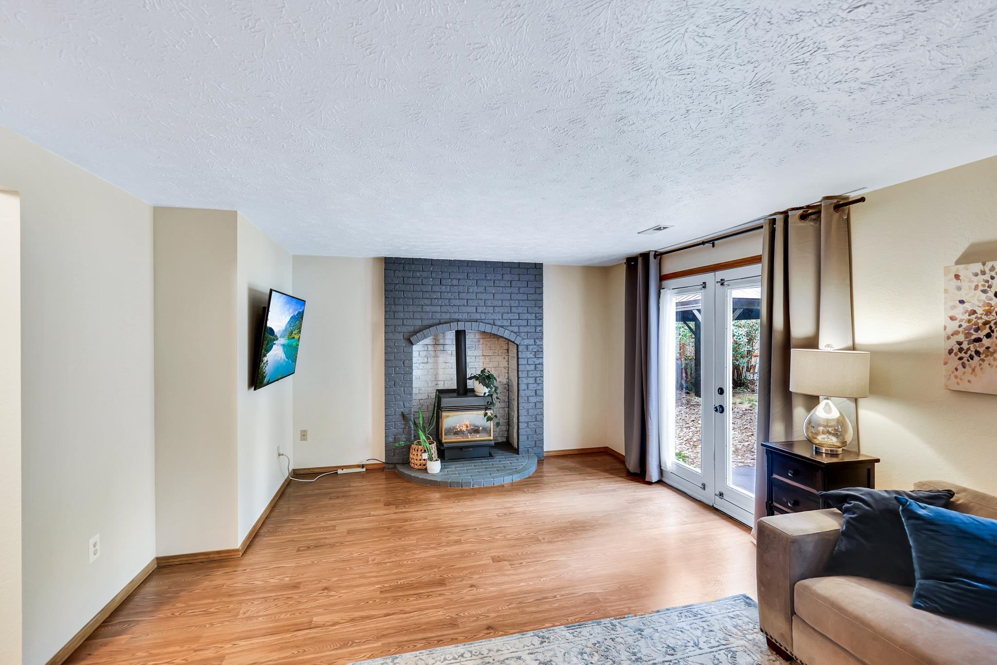14517 N Chronicle St - Photo 16