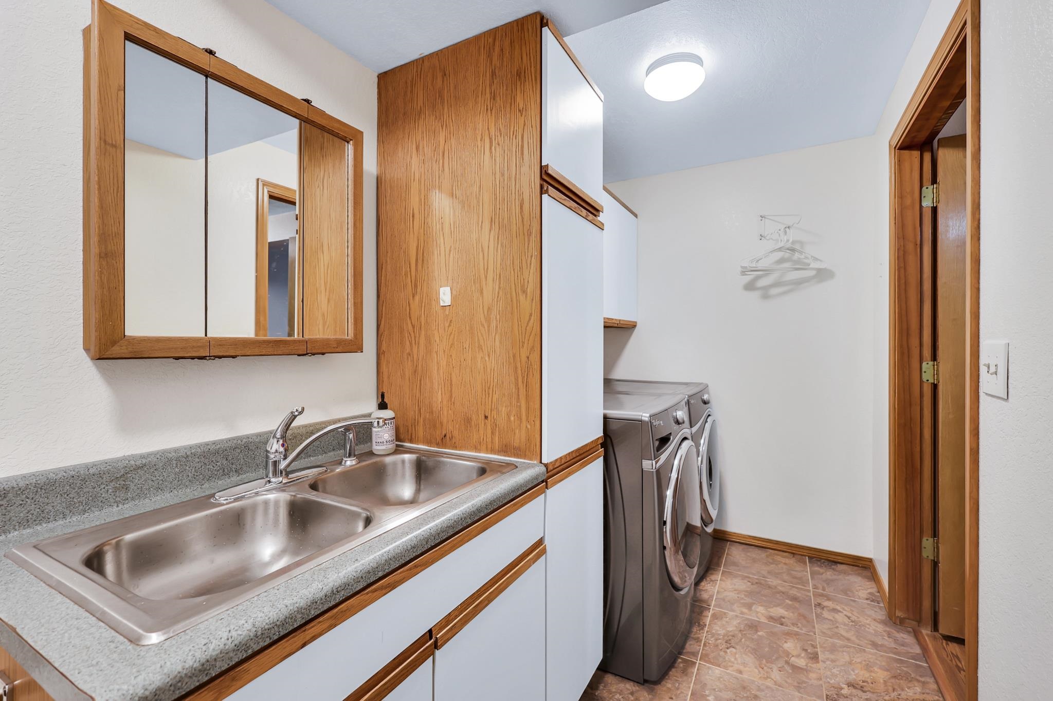 14517 N Chronicle St - Photo 17