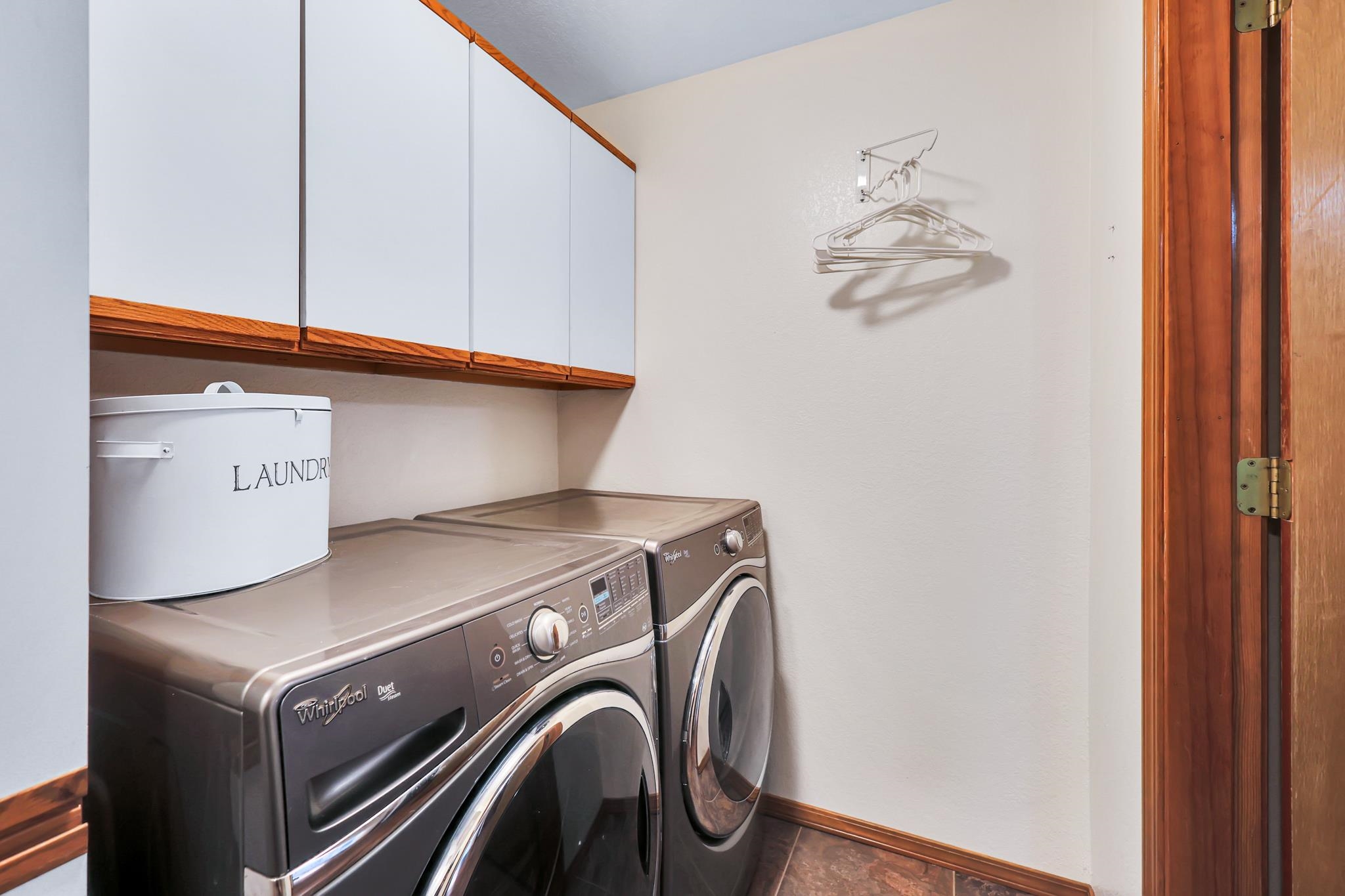 14517 N Chronicle St - Photo 18