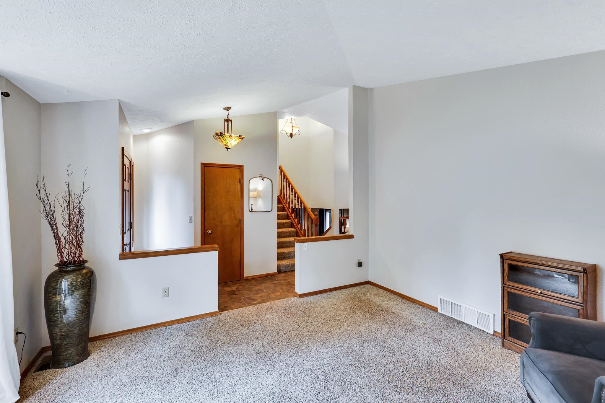 14517 N Chronicle St - Photo 19