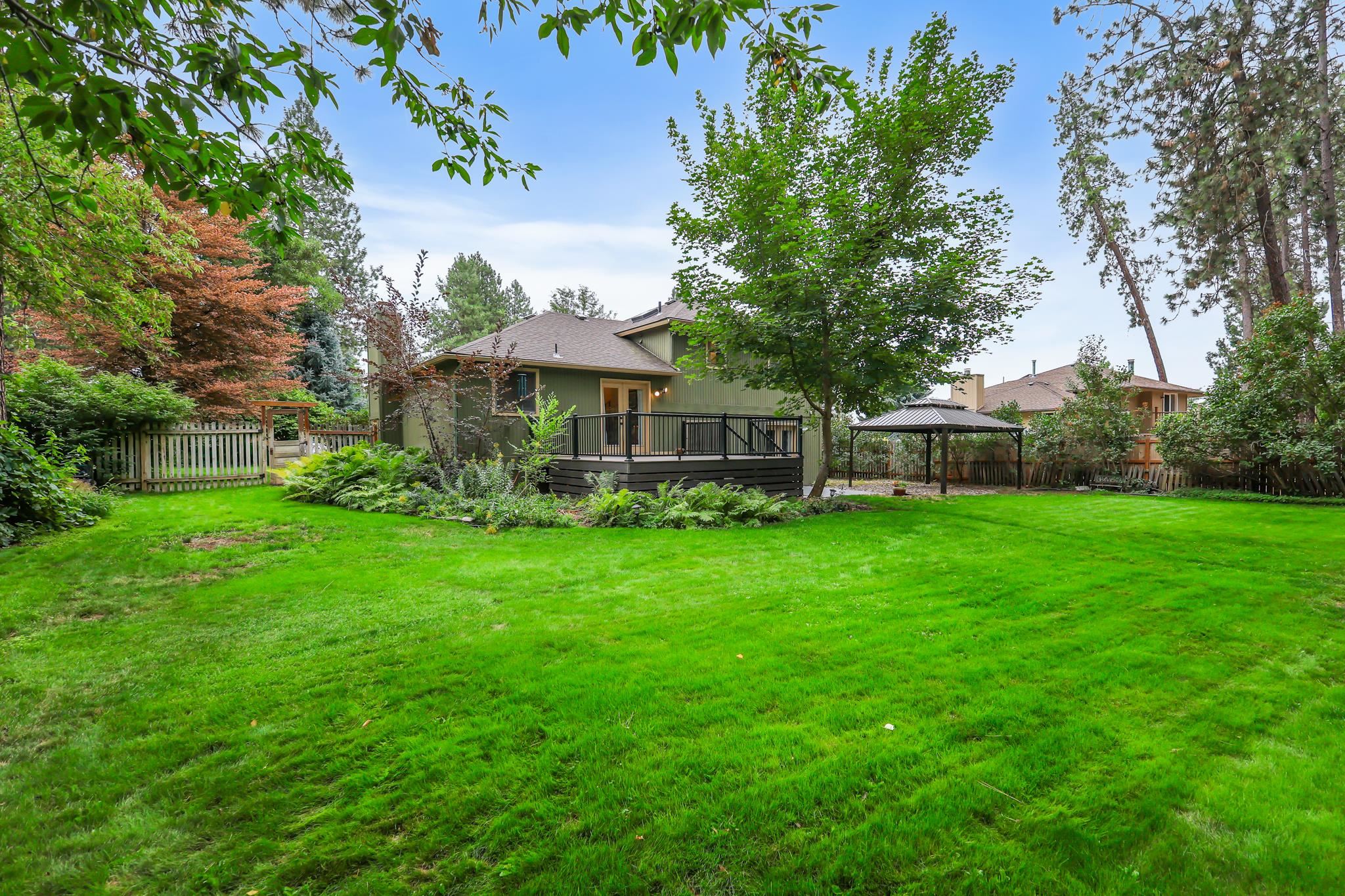 14517 N Chronicle St - Photo 3