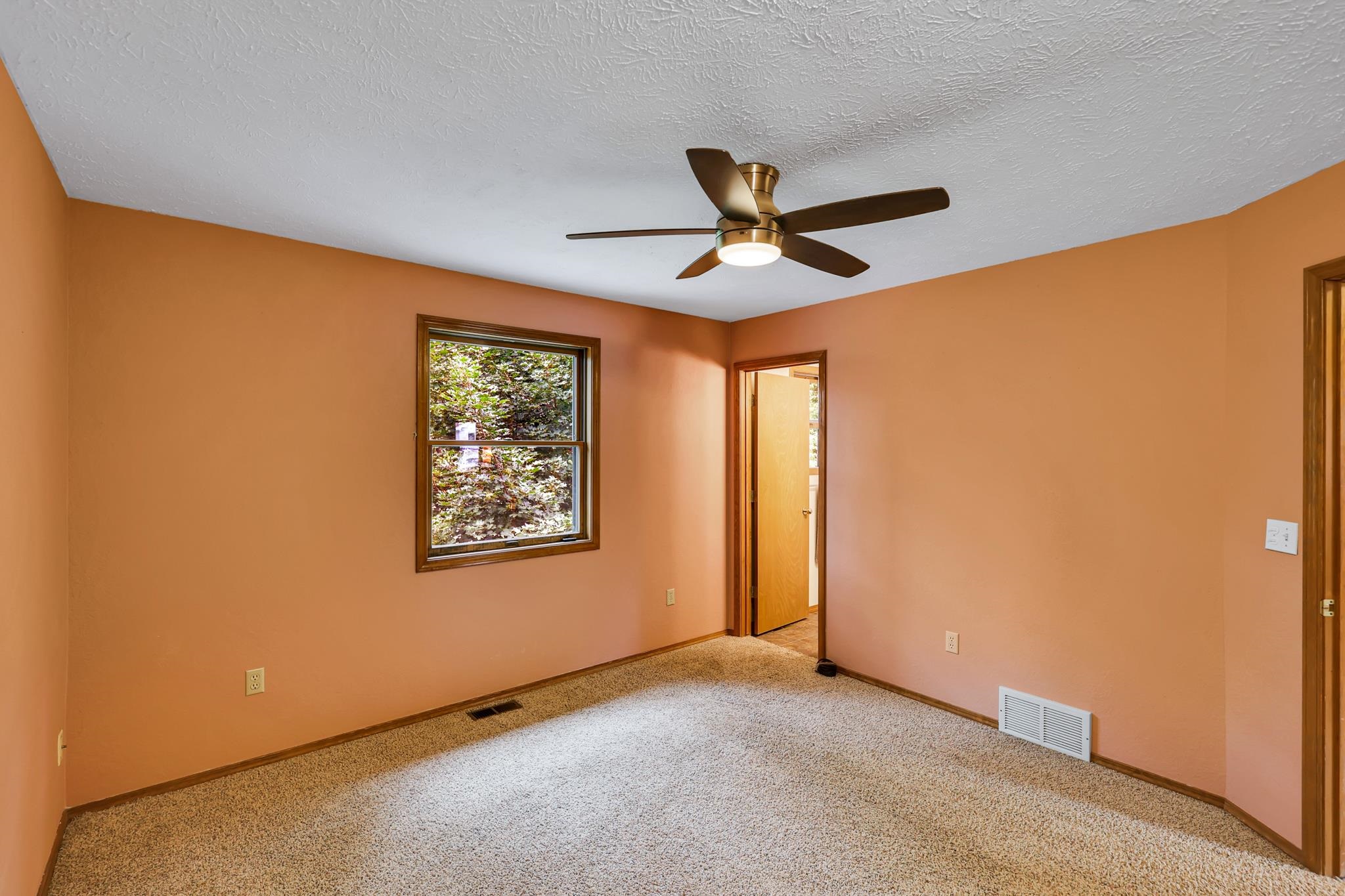 14517 N Chronicle St - Photo 21