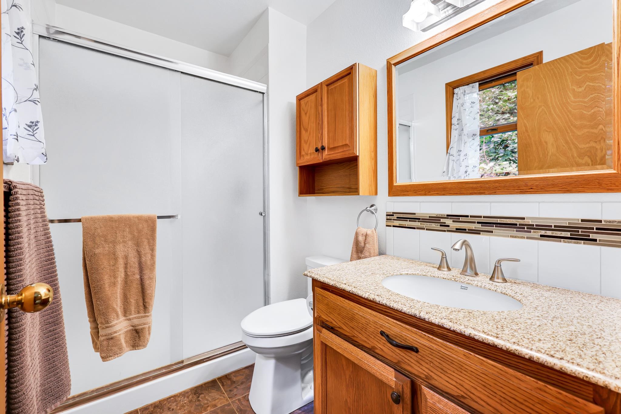 14517 N Chronicle St - Photo 22