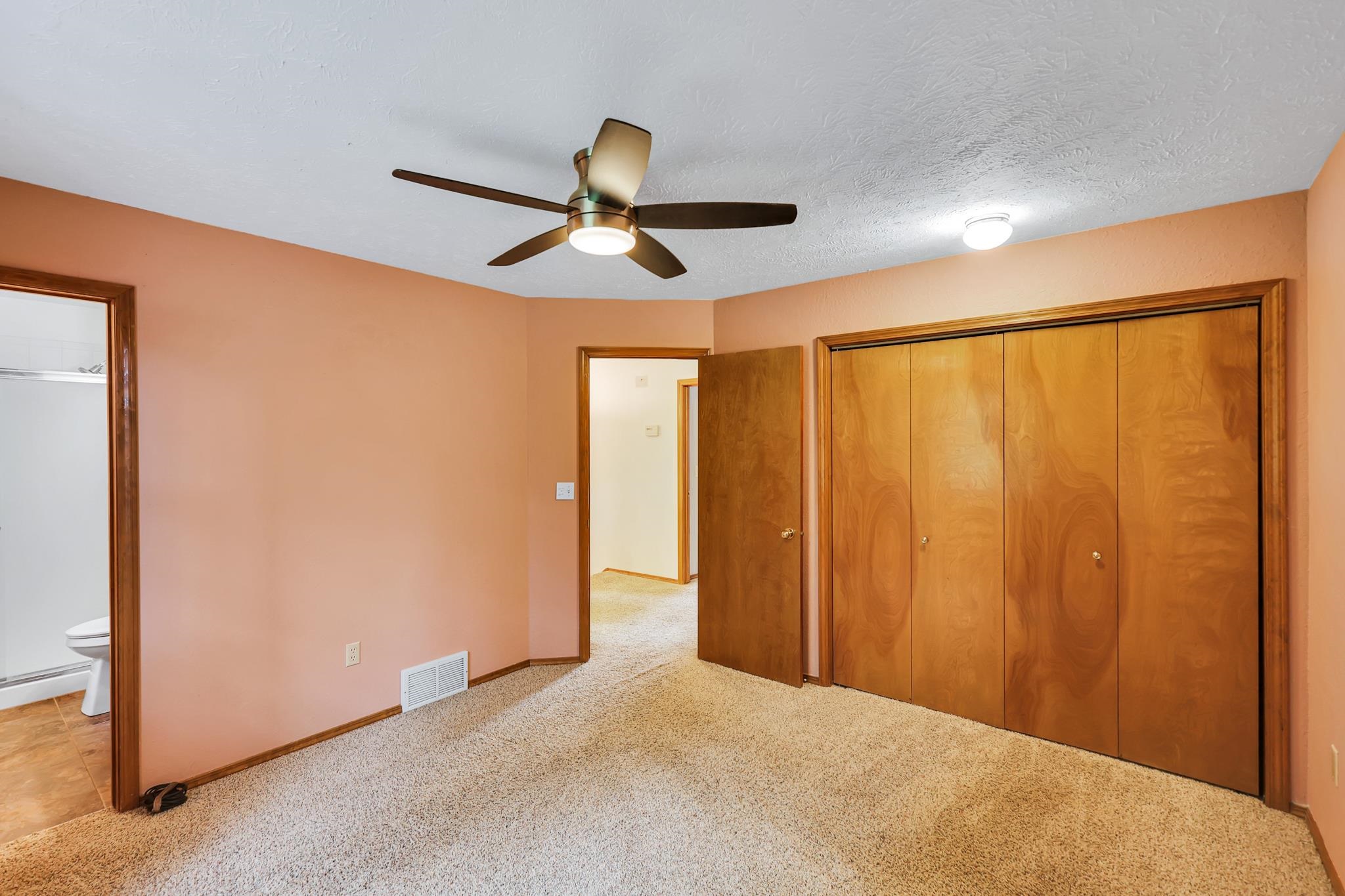 14517 N Chronicle St - Photo 23