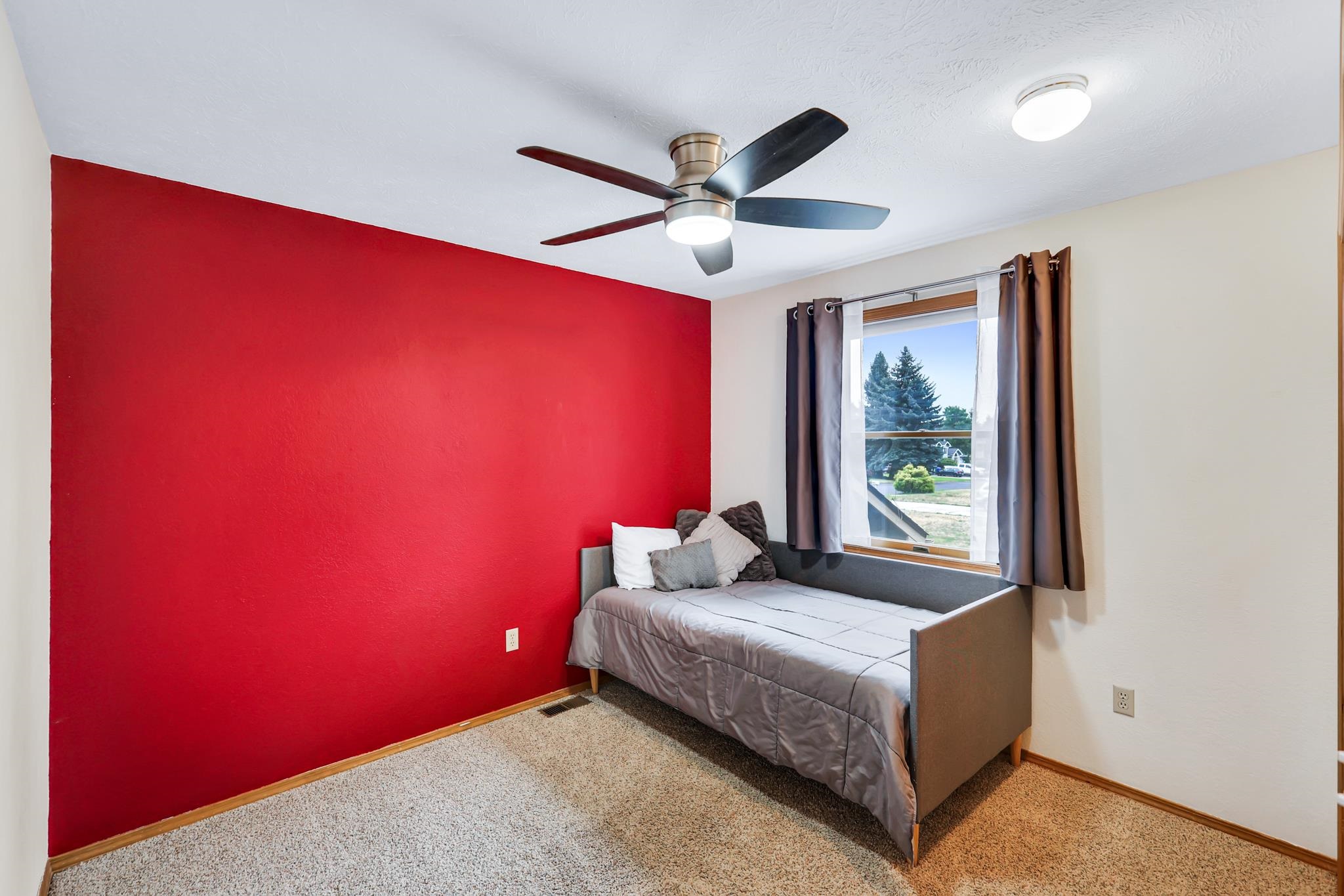 14517 N Chronicle St - Photo 24