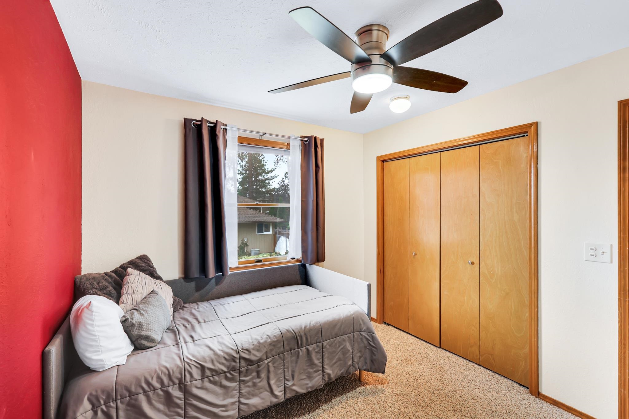 14517 N Chronicle St - Photo 25