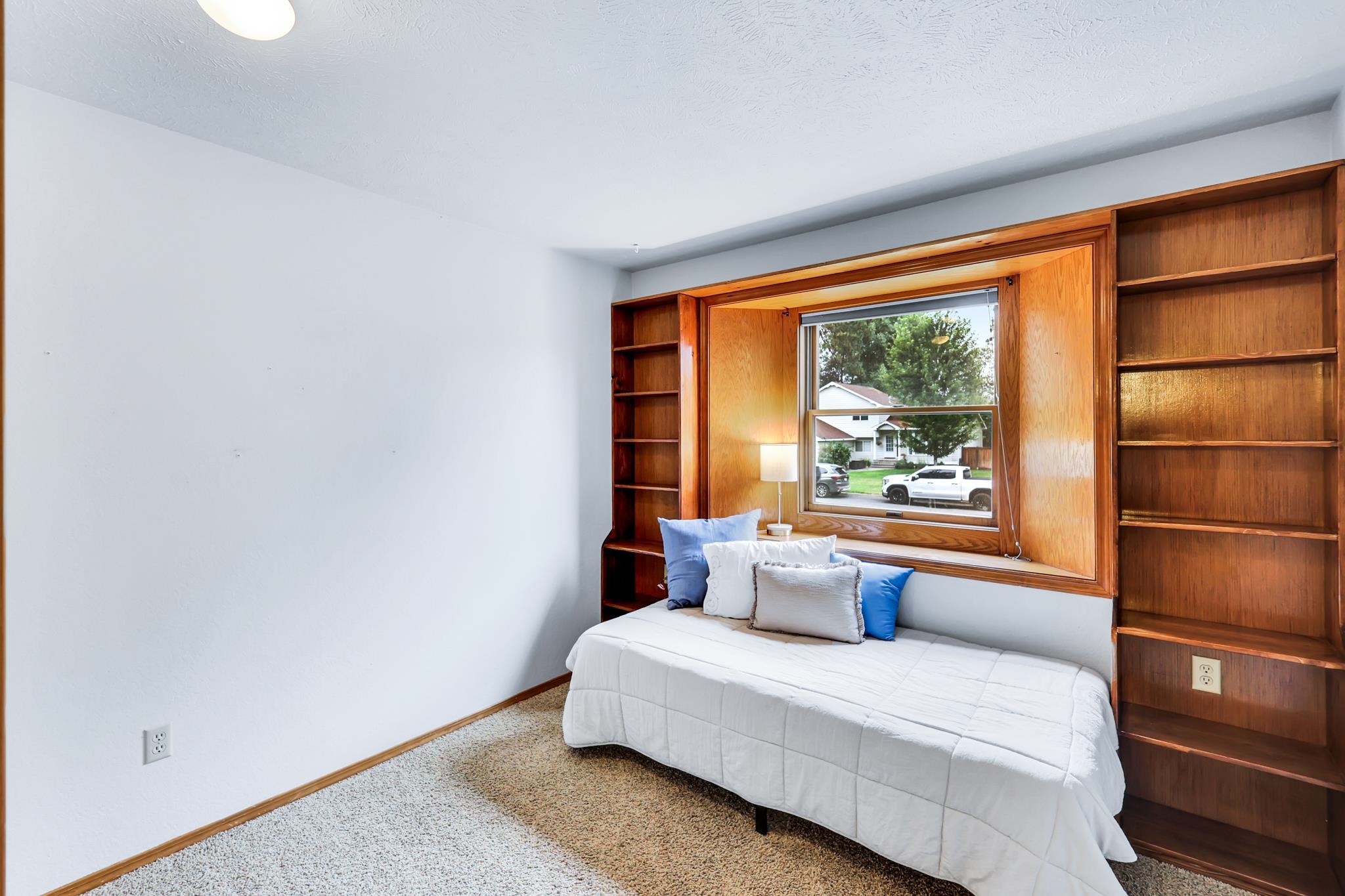 14517 N Chronicle St - Photo 26