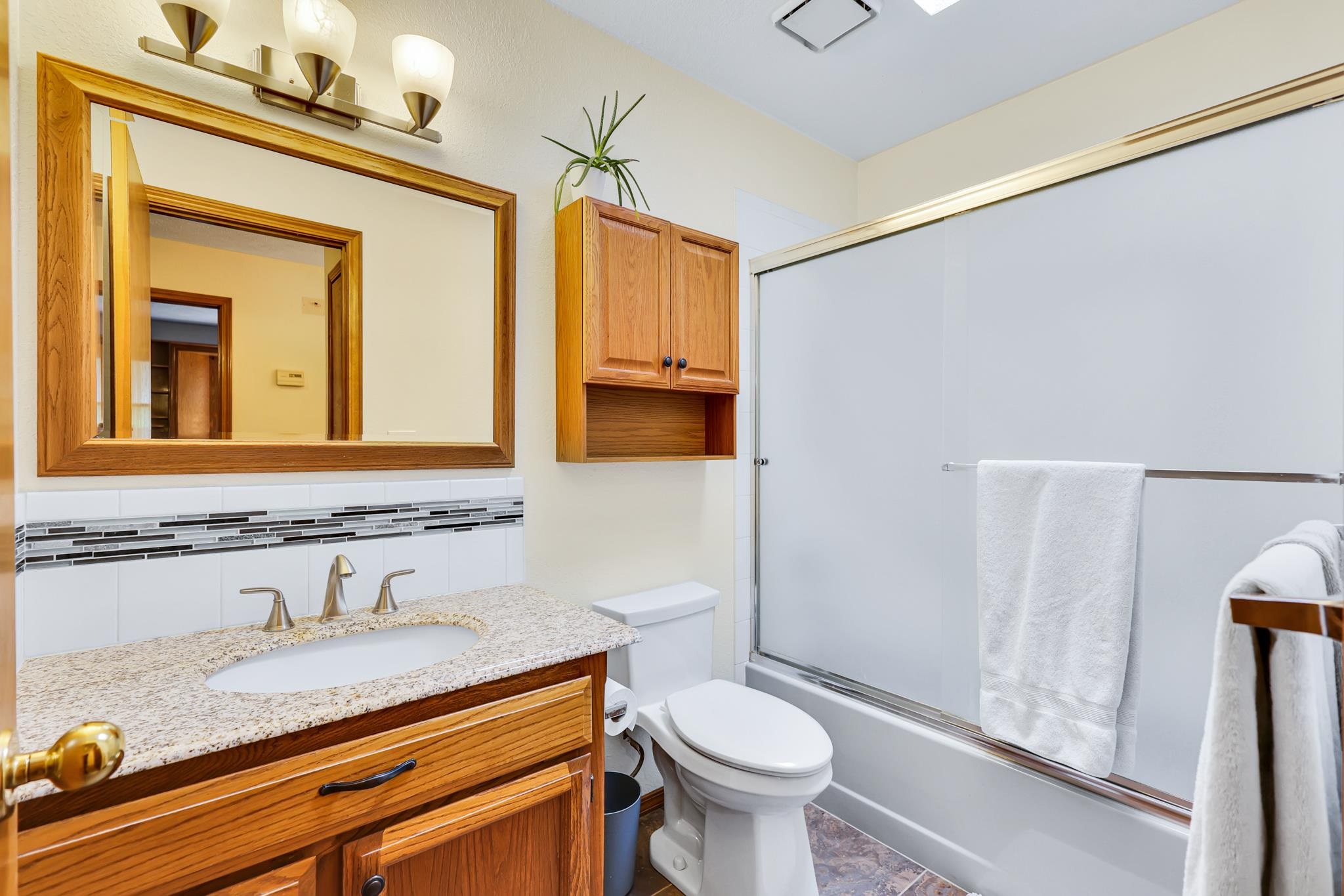 14517 N Chronicle St - Photo 27