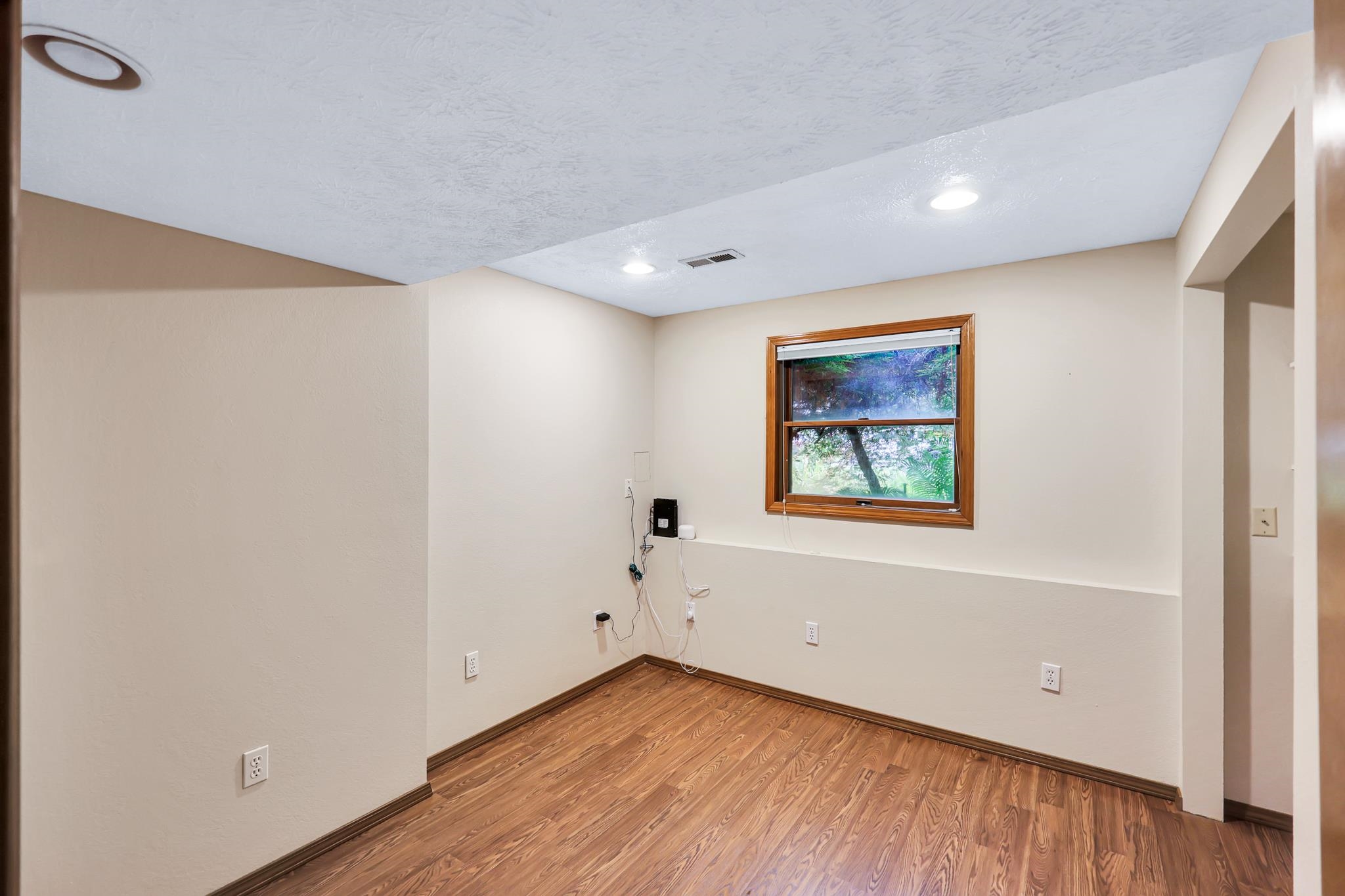 14517 N Chronicle St - Photo 28