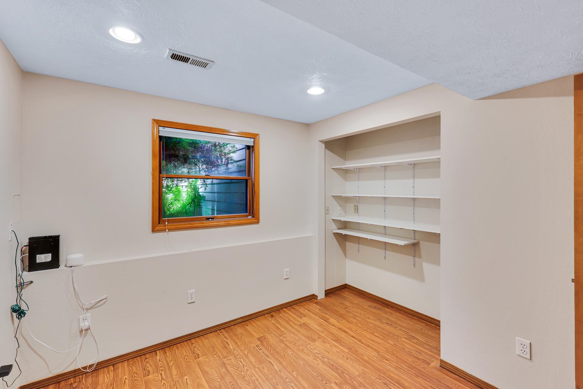 14517 N Chronicle St - Photo 29